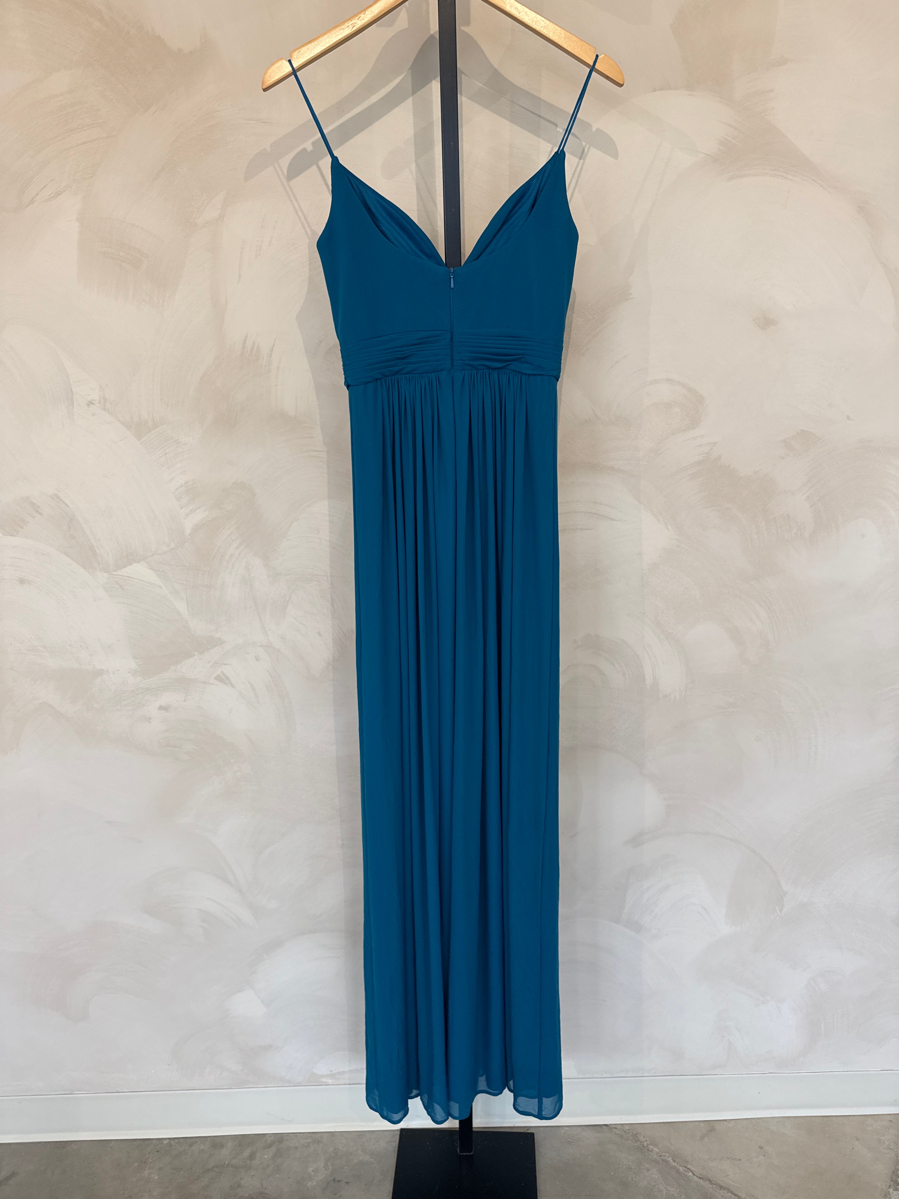 Size 04 | Tania Olsen