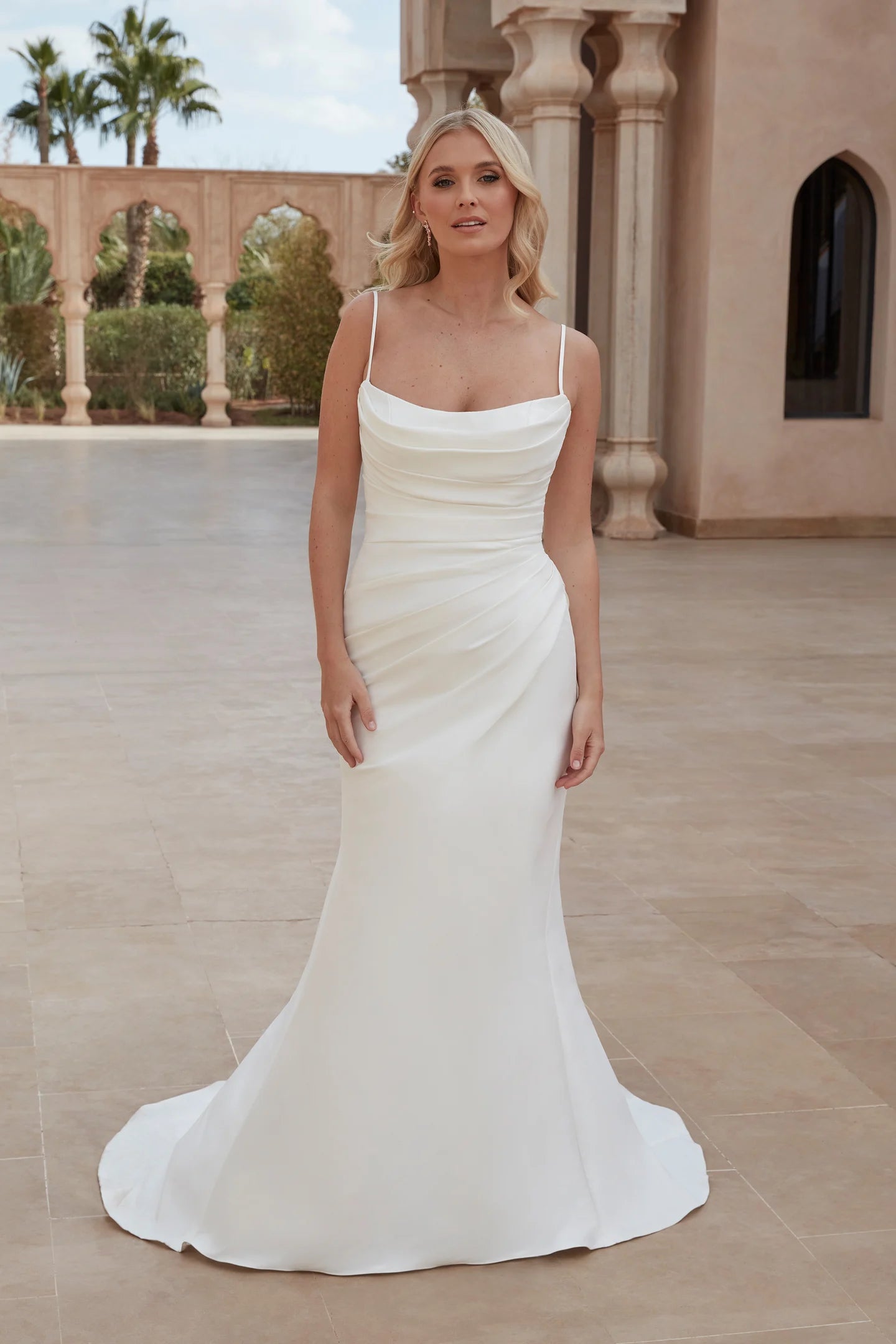 Size 26 | 44424 by Justin Alexander
