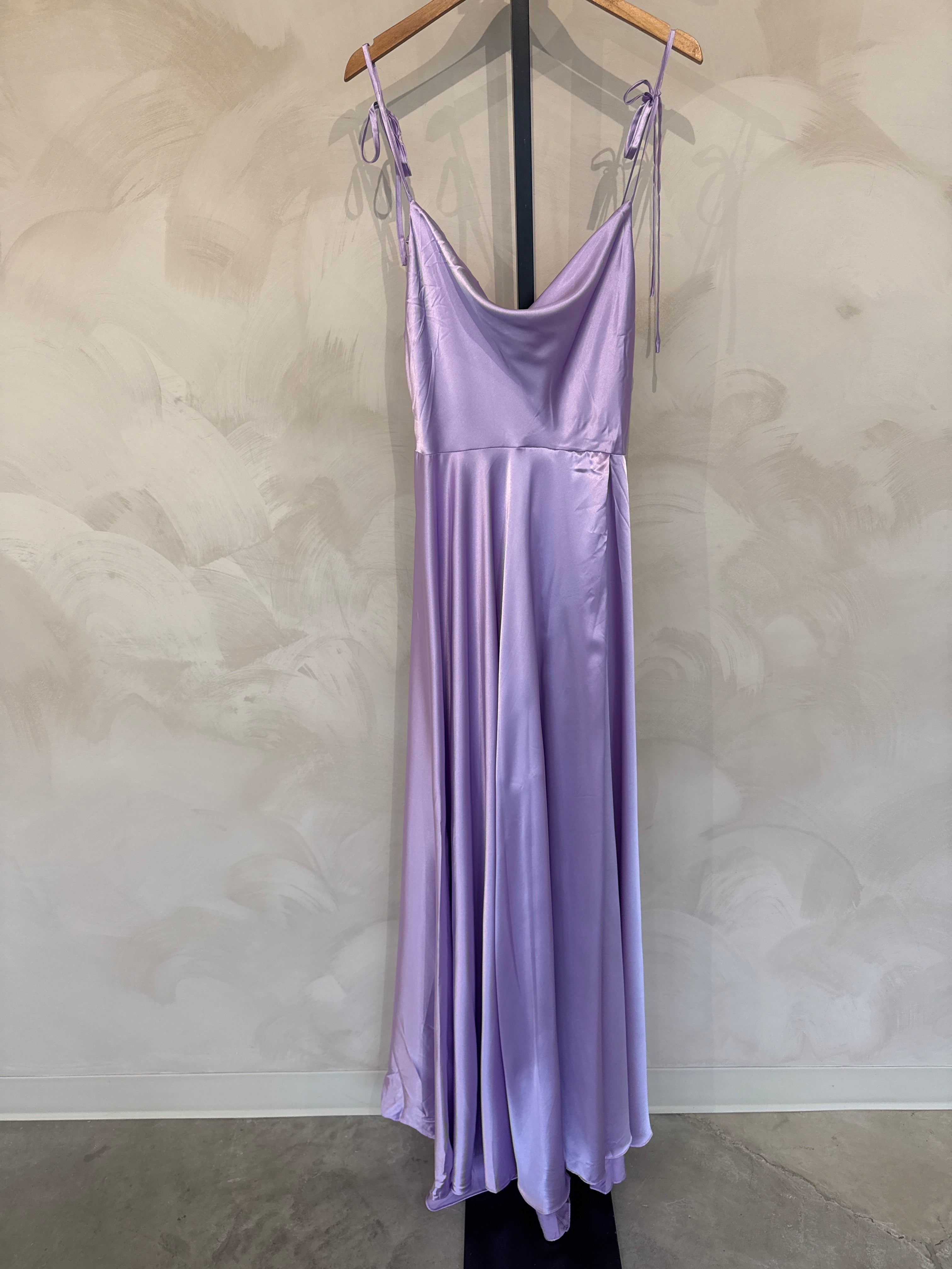 Size Extra Large | Ladivine