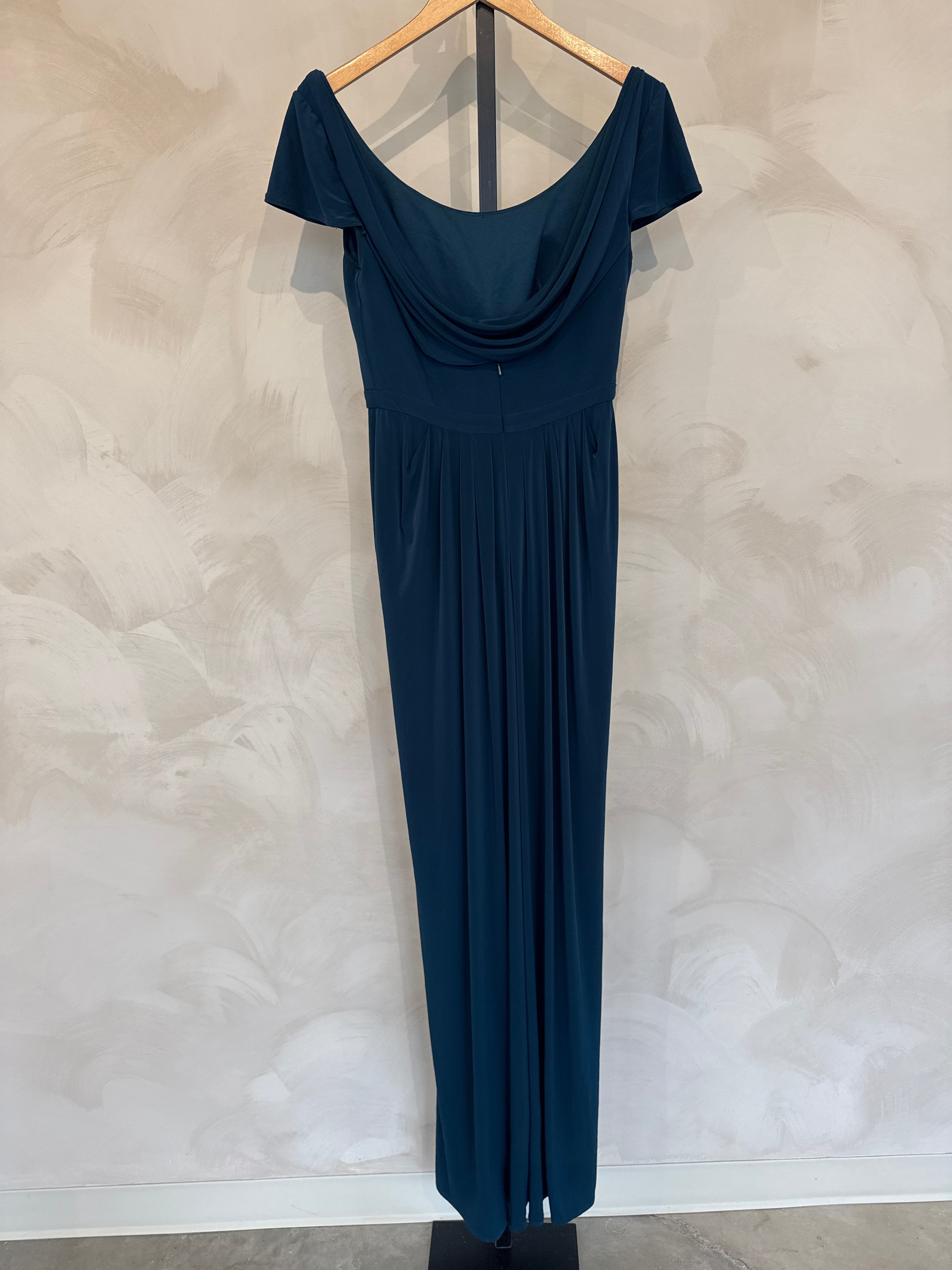 Size 06 | Tania Olsen
