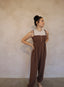 Reece Jumpsuit