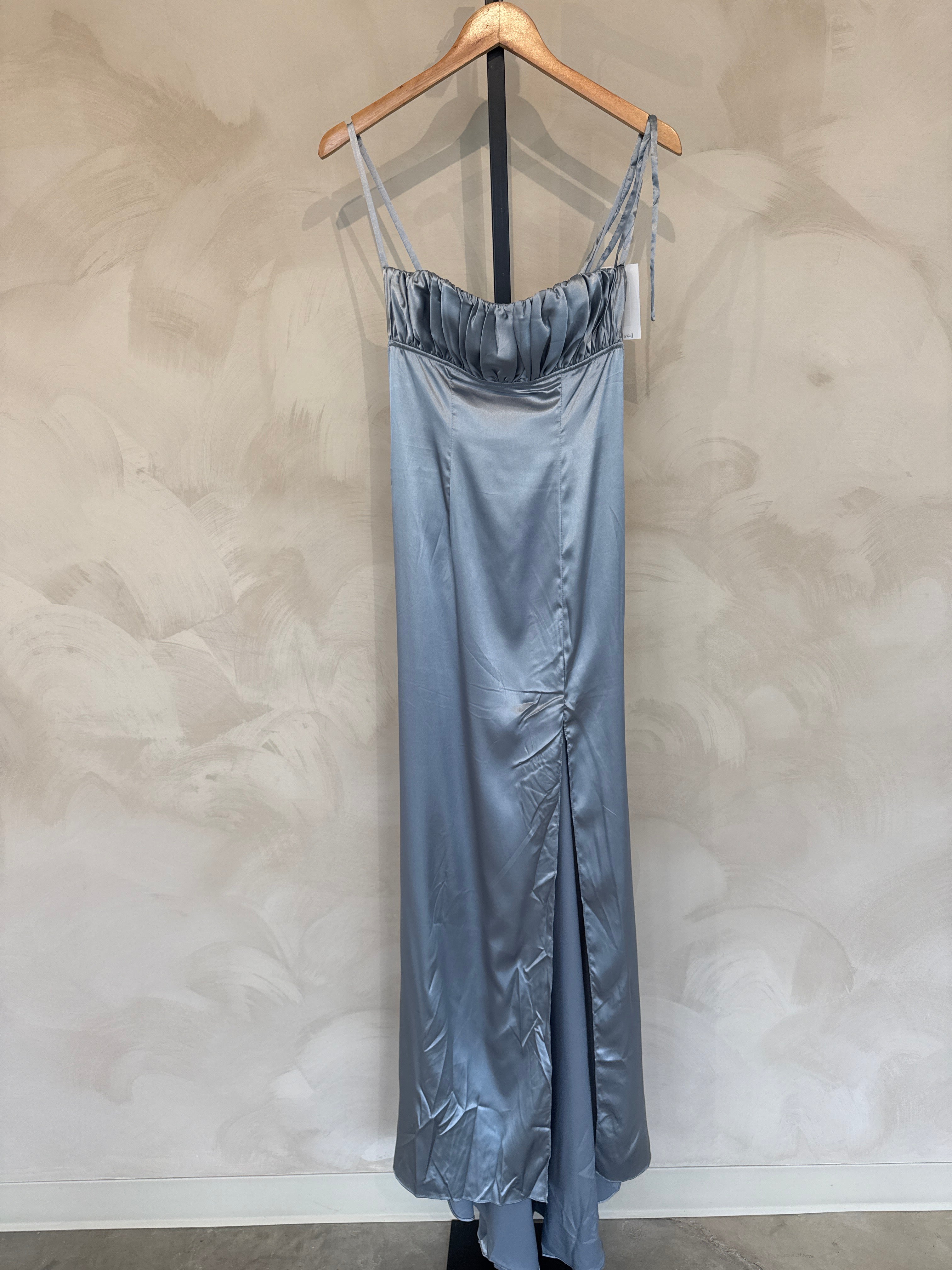 Size Small | Ladivine