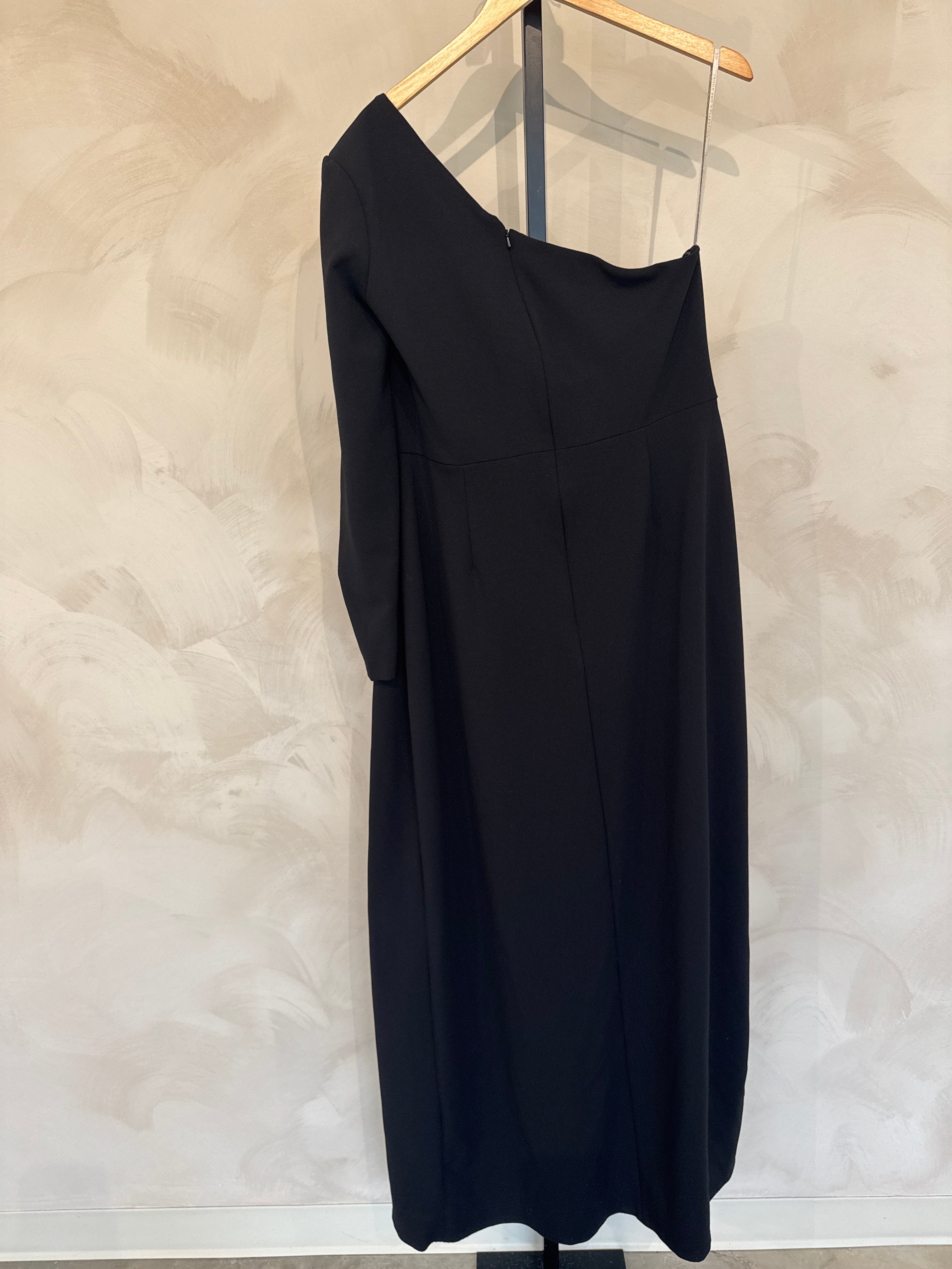 Size 20 | Jenny Yoo
