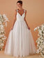 Size 06 | $1 Wedding Dress