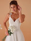 Size 08 | $1 Wedding Dress