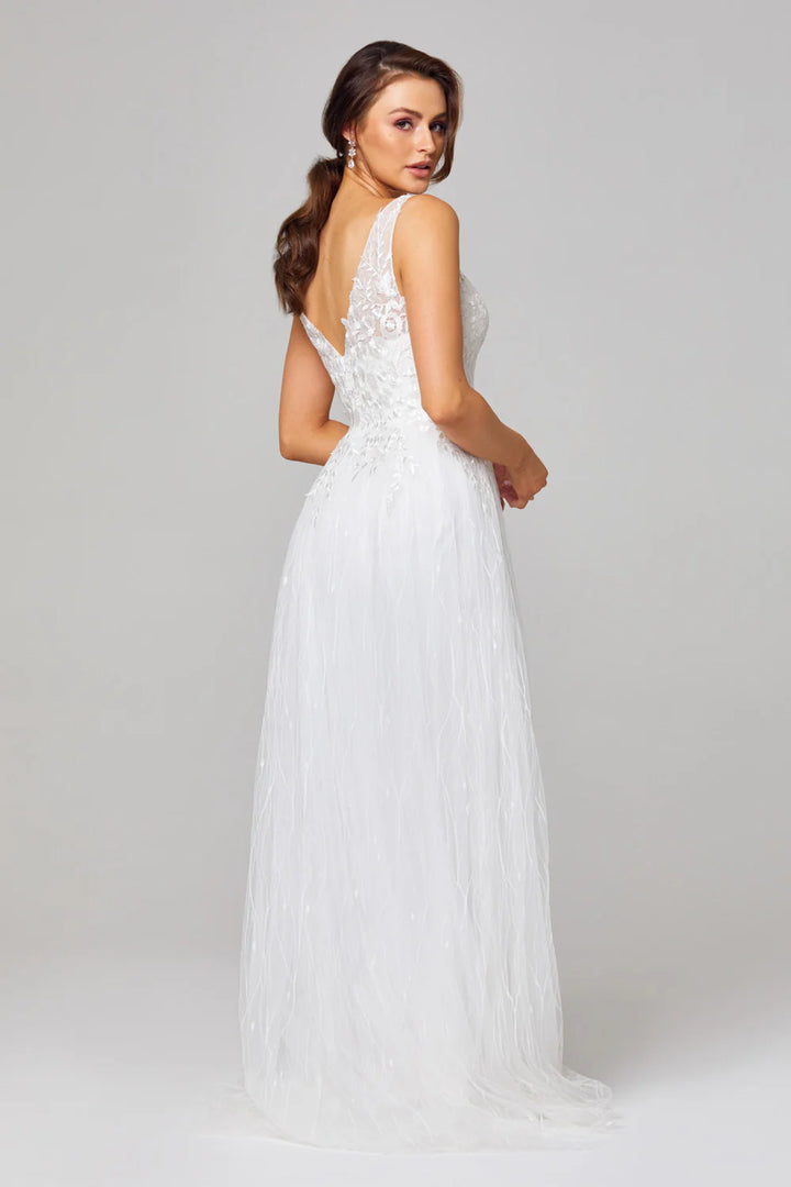 Size 06 | Blaire by Tania Olsen