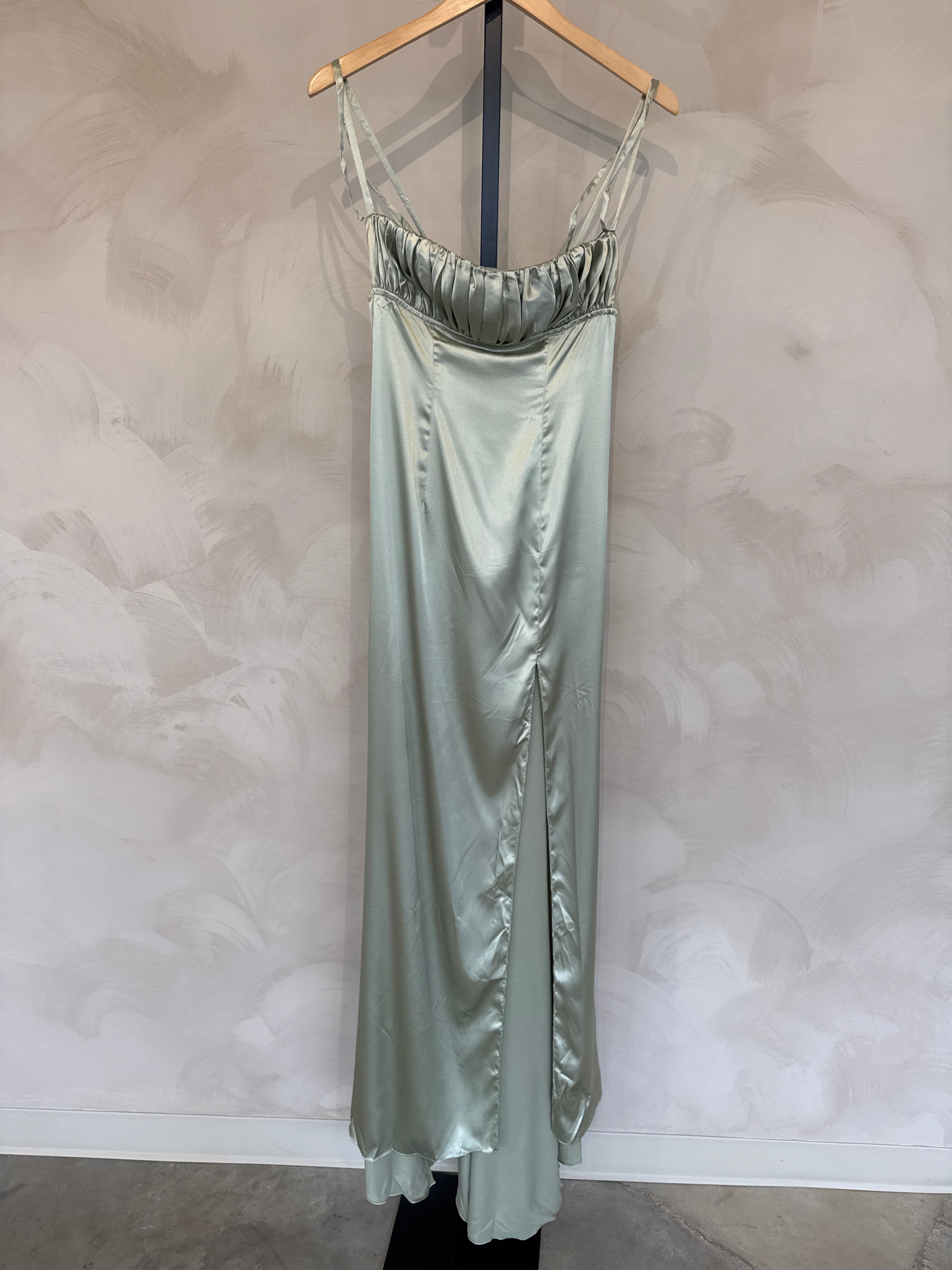 Size Small | Ladivine