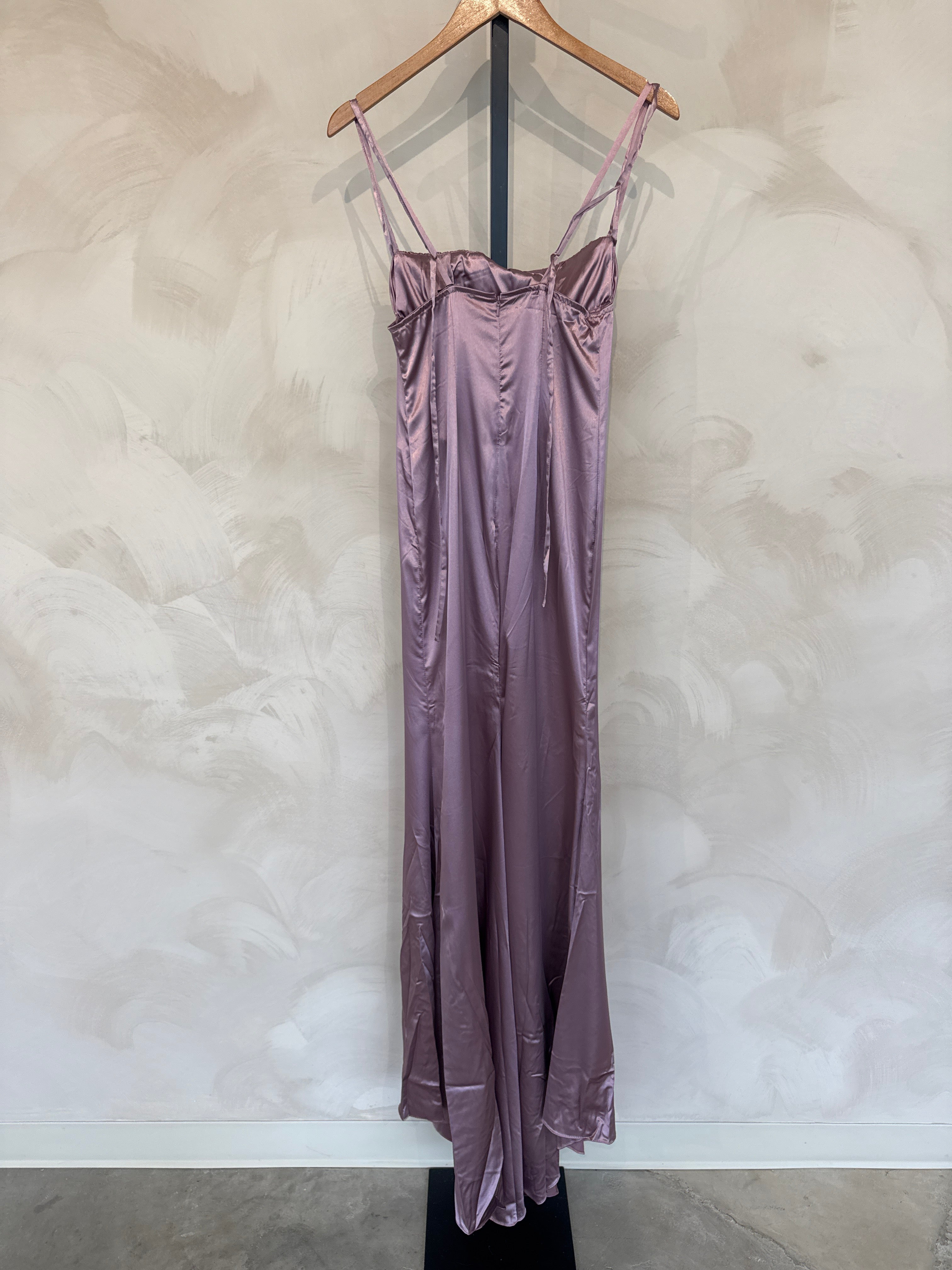 Size Extra Small | Ladivine