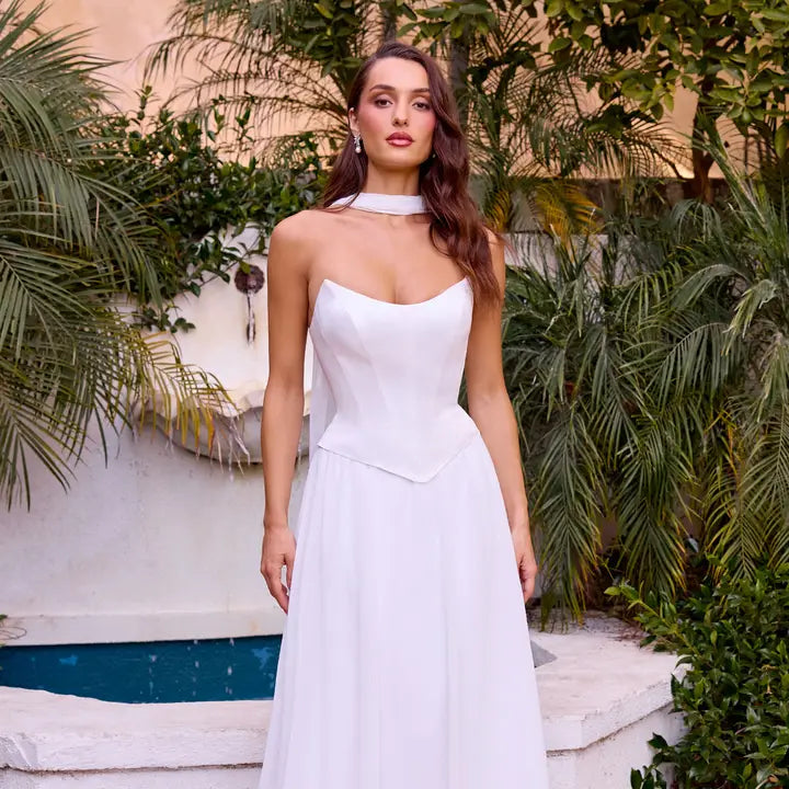 Tatum | Wedding Dress