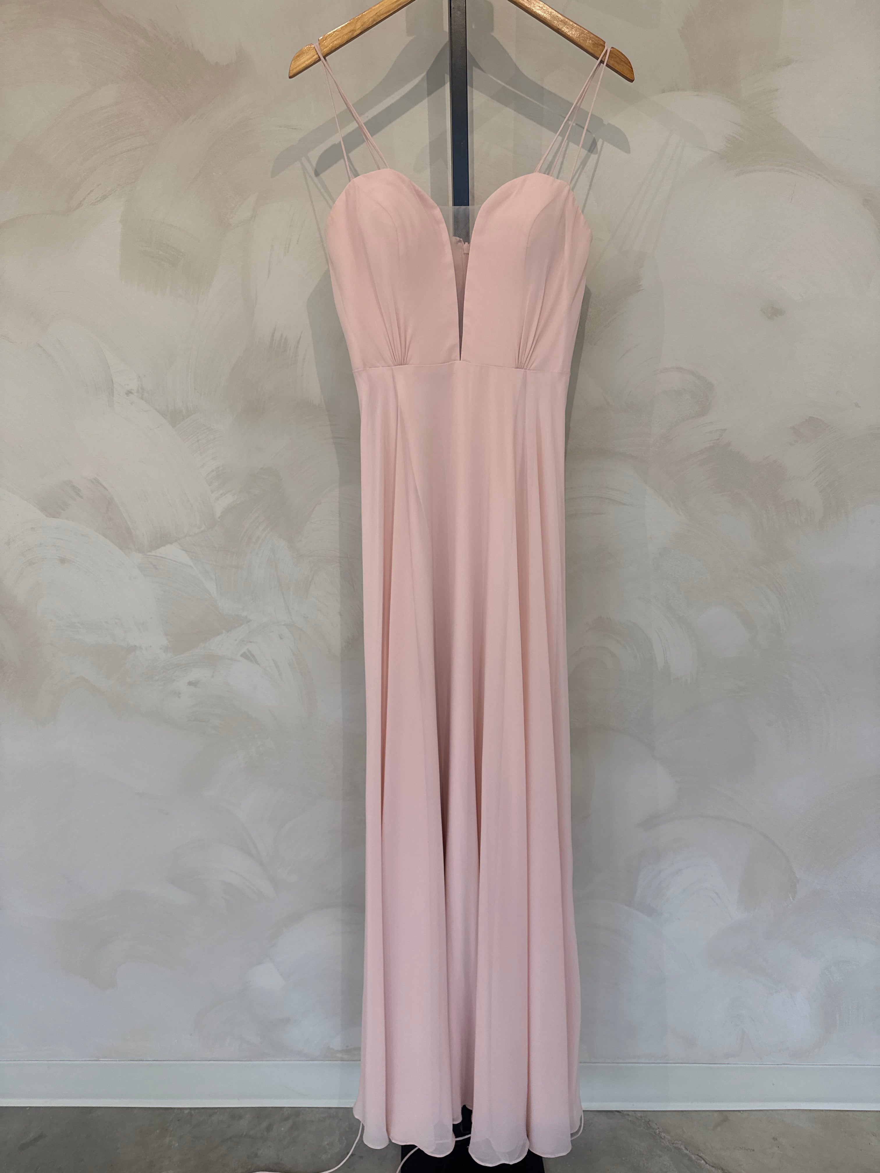 Size 04 | Tania Olsen