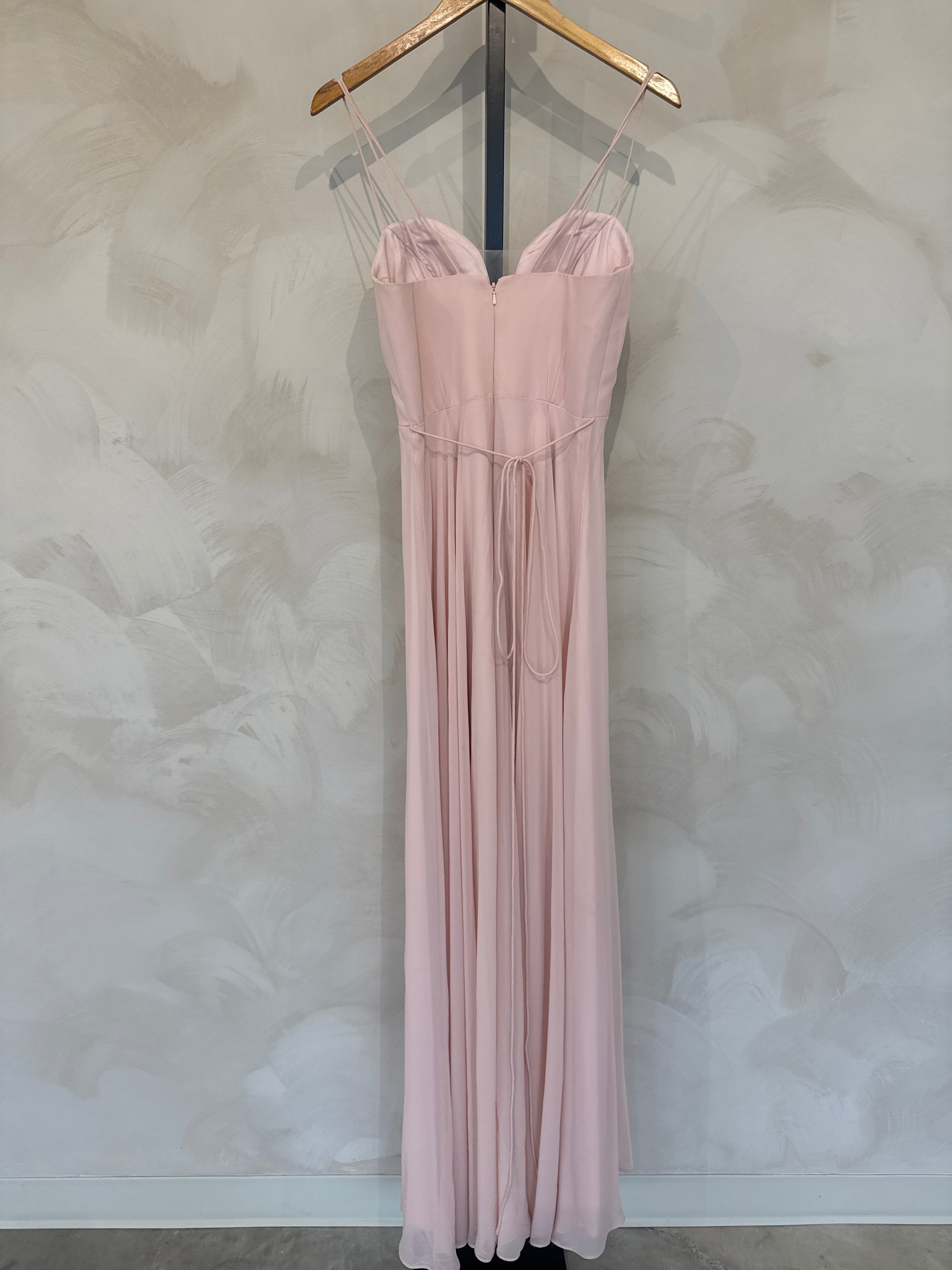 Size 04 | Tania Olsen