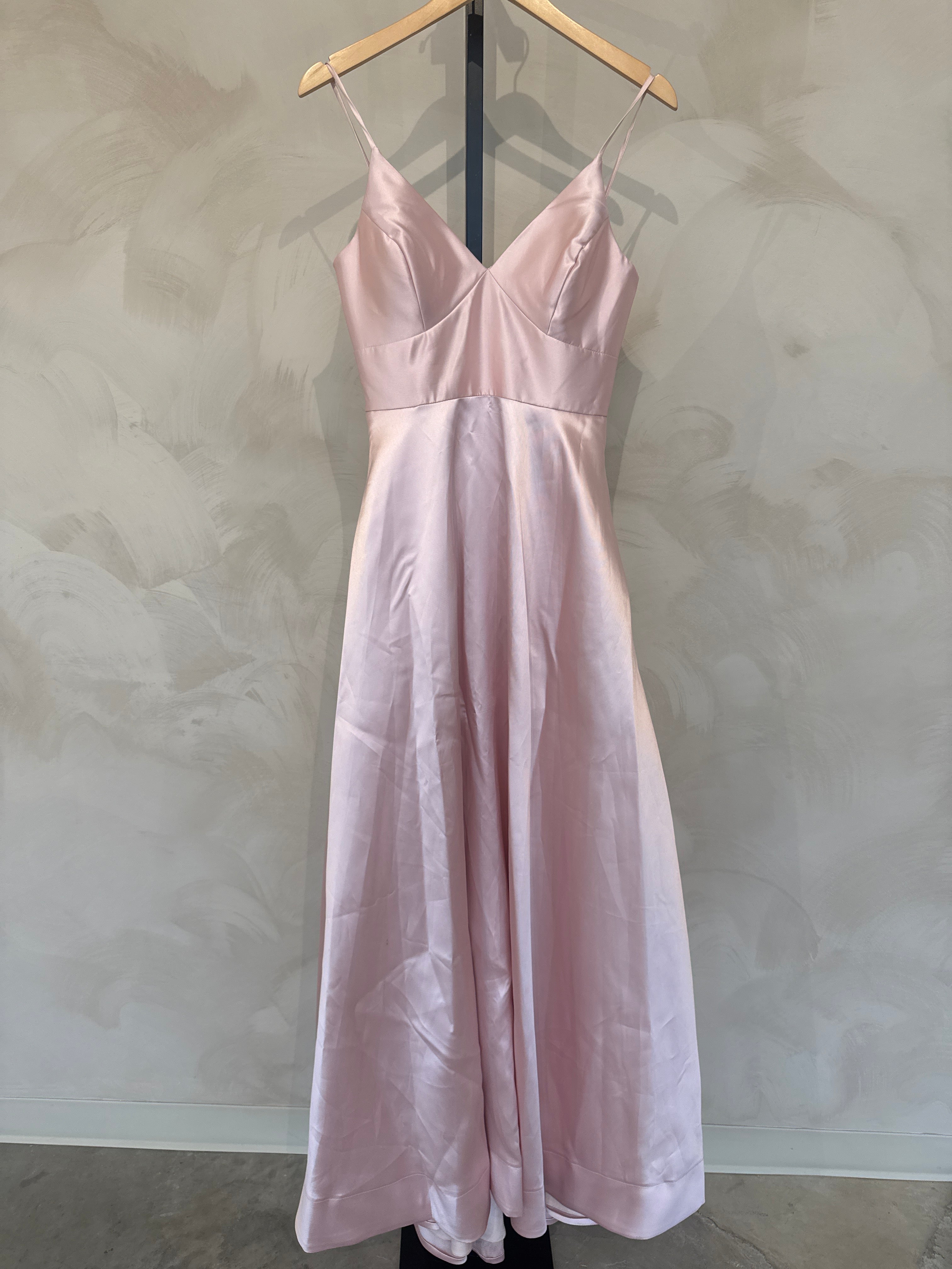 Size 04 | Tania Olsen