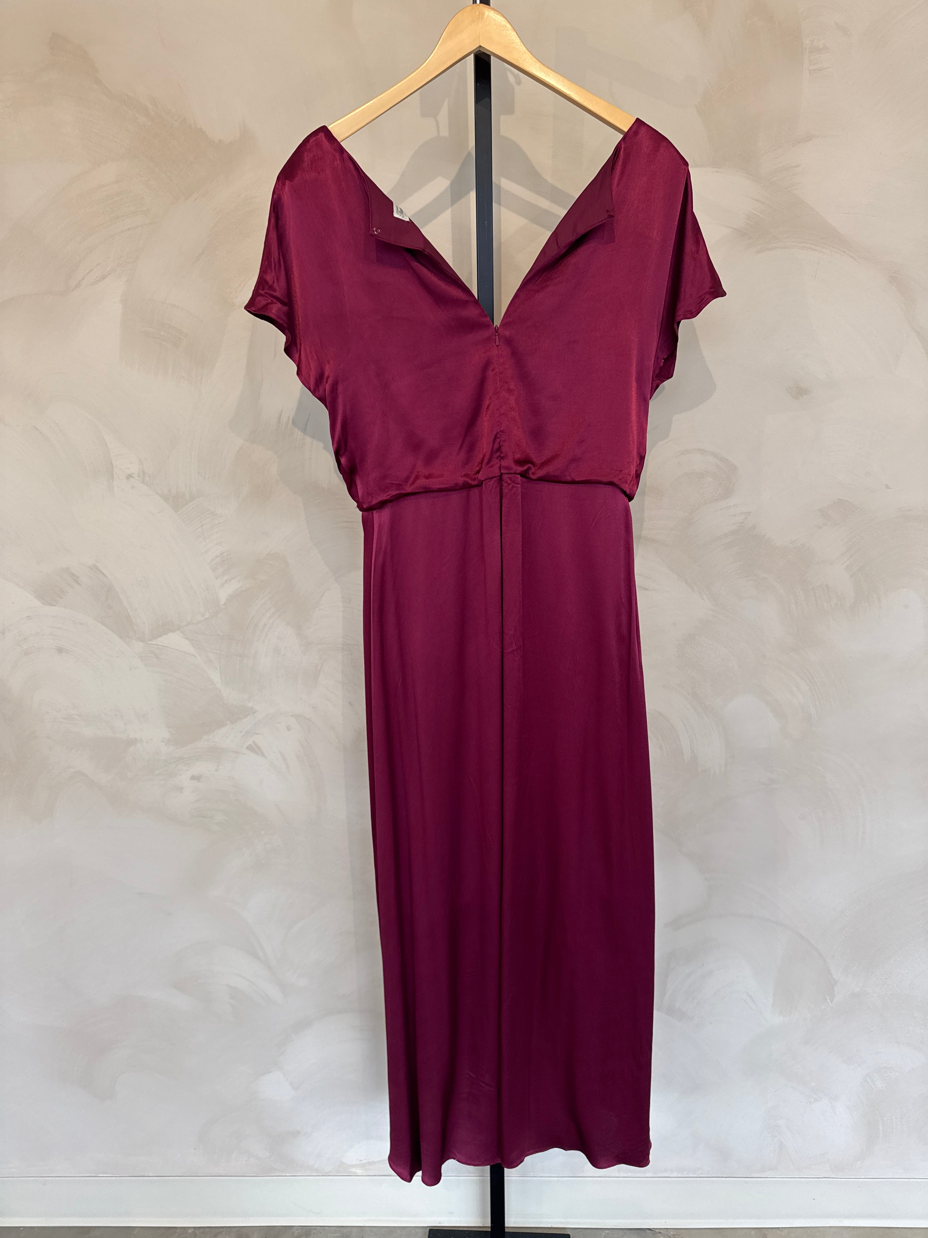 Size 10 | Tania Olsen