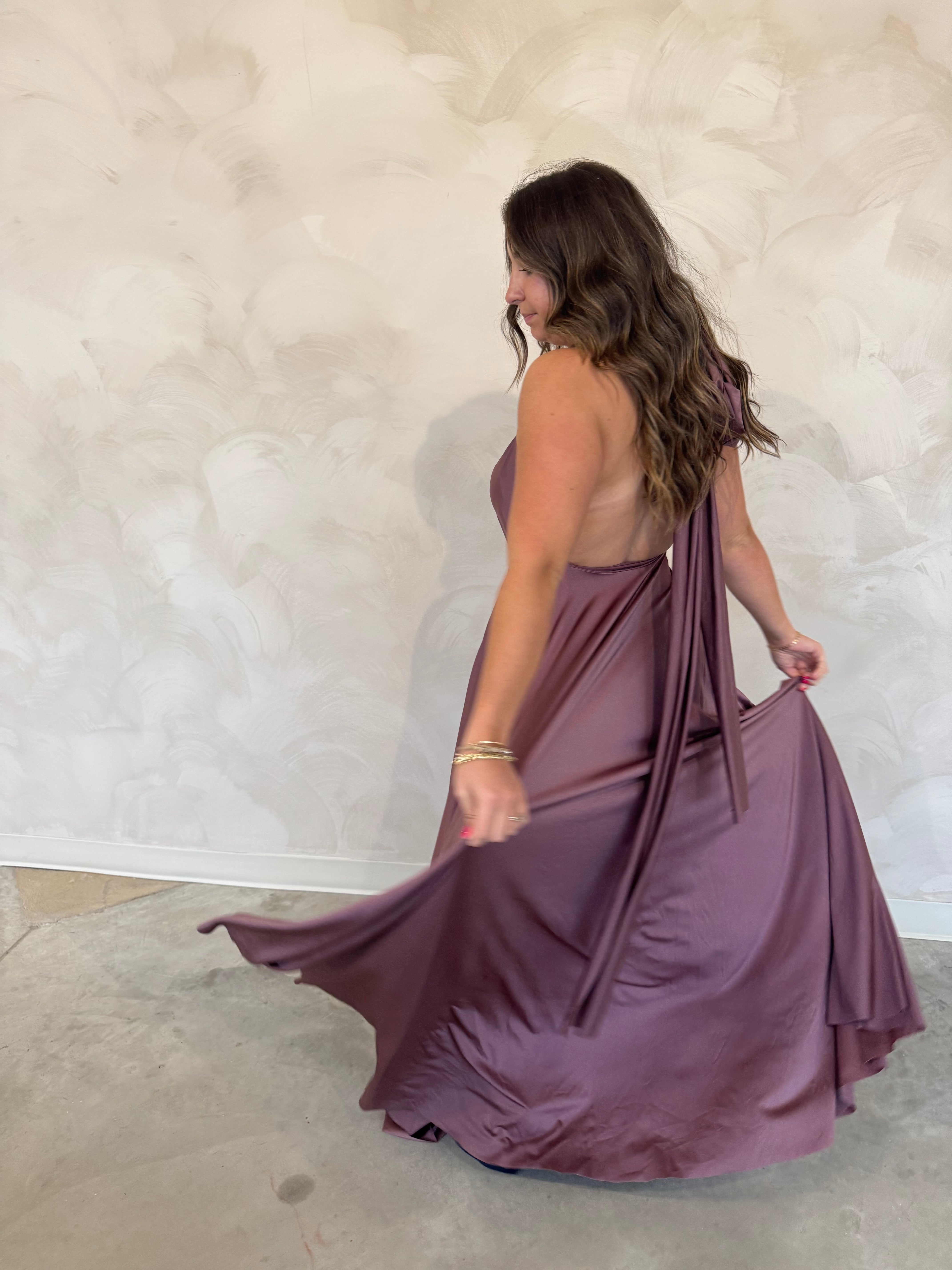 Size 10 | Tania Olsen