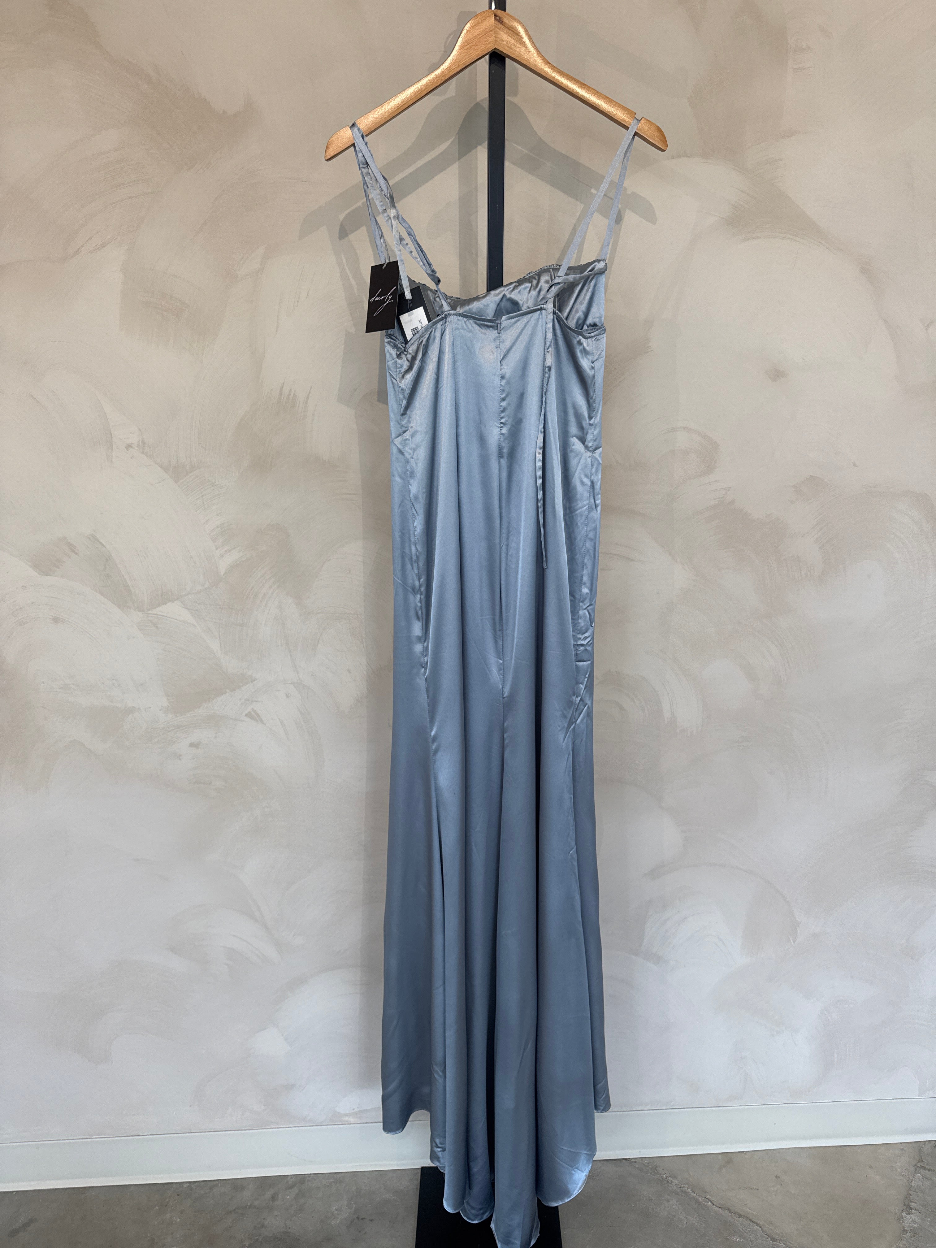 Size Small | Ladivine