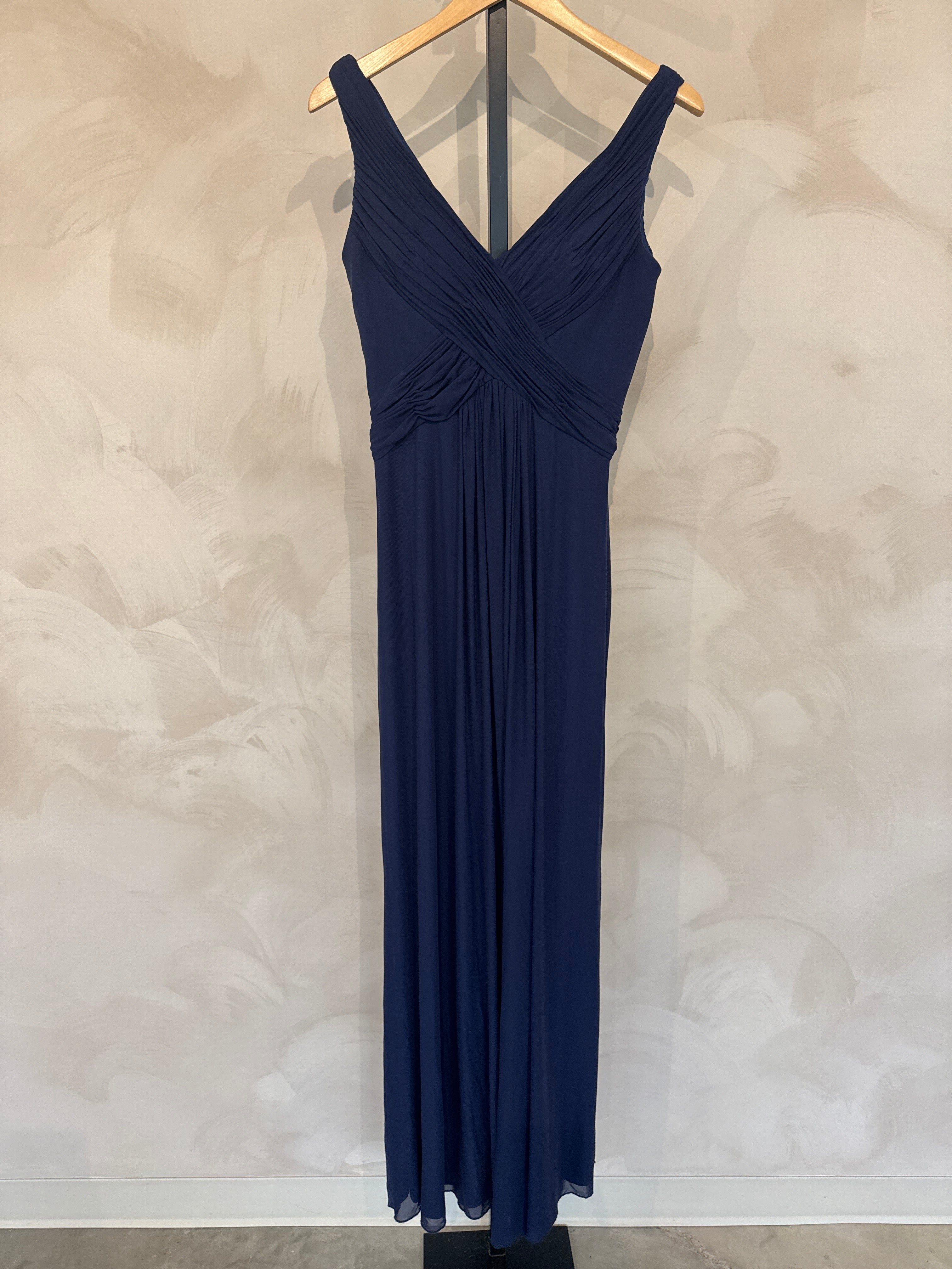 Size 04 | Tania Olsen