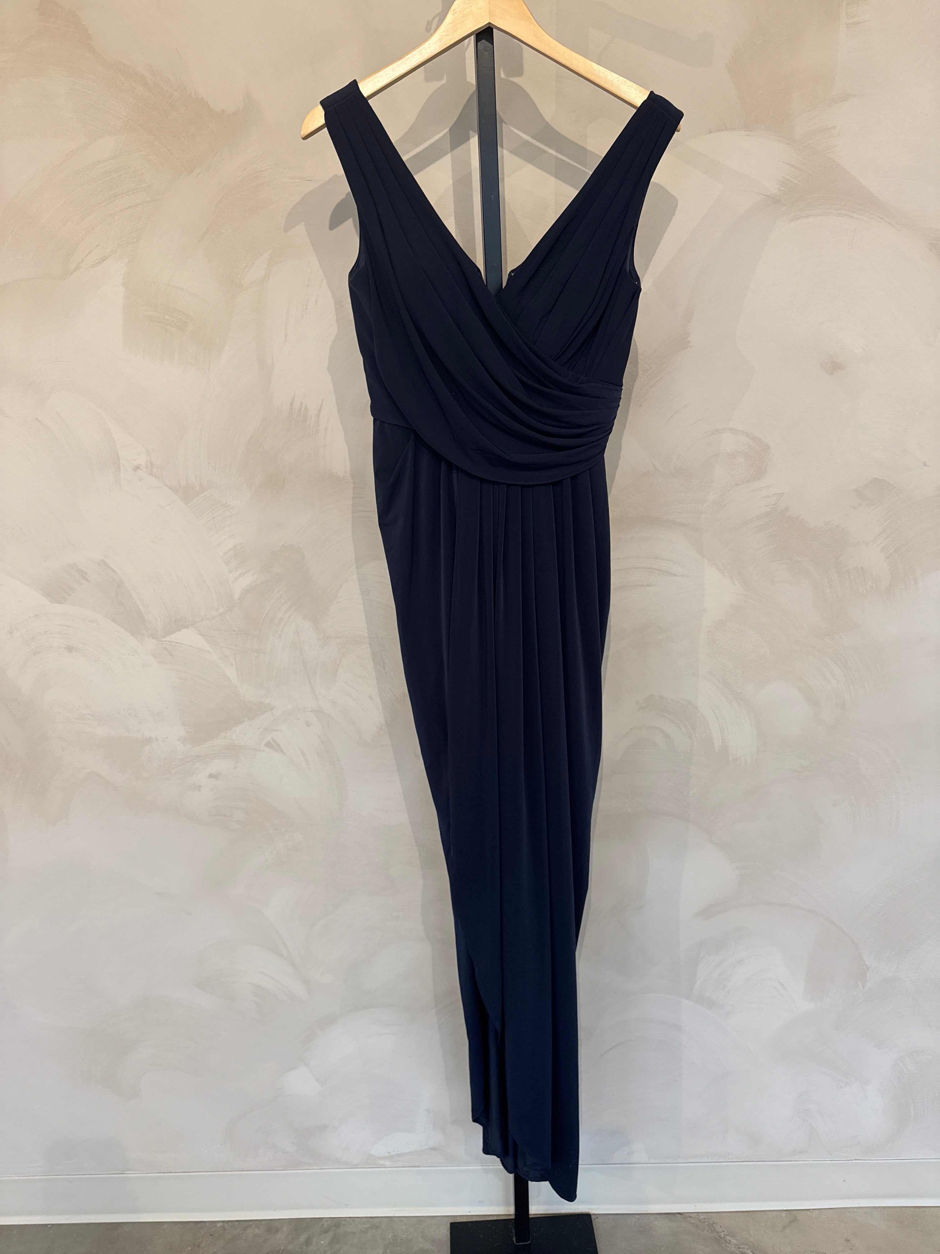 Size 04 | Tania Olsen