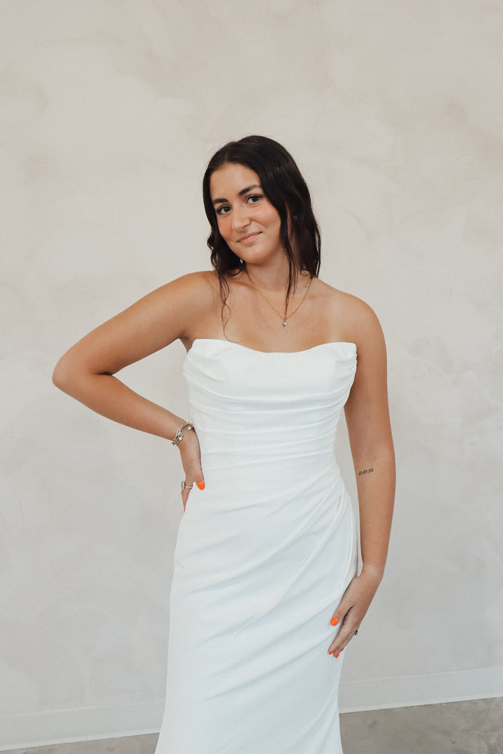 Size 20 | Sutton by Lovely