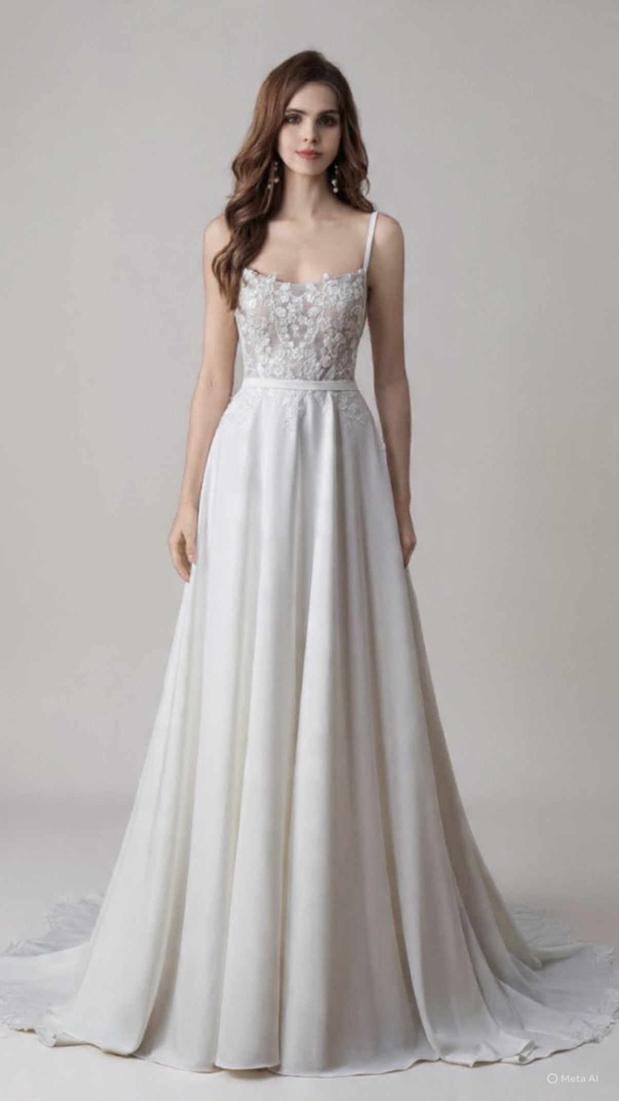 Size 24 | Freya by Forever