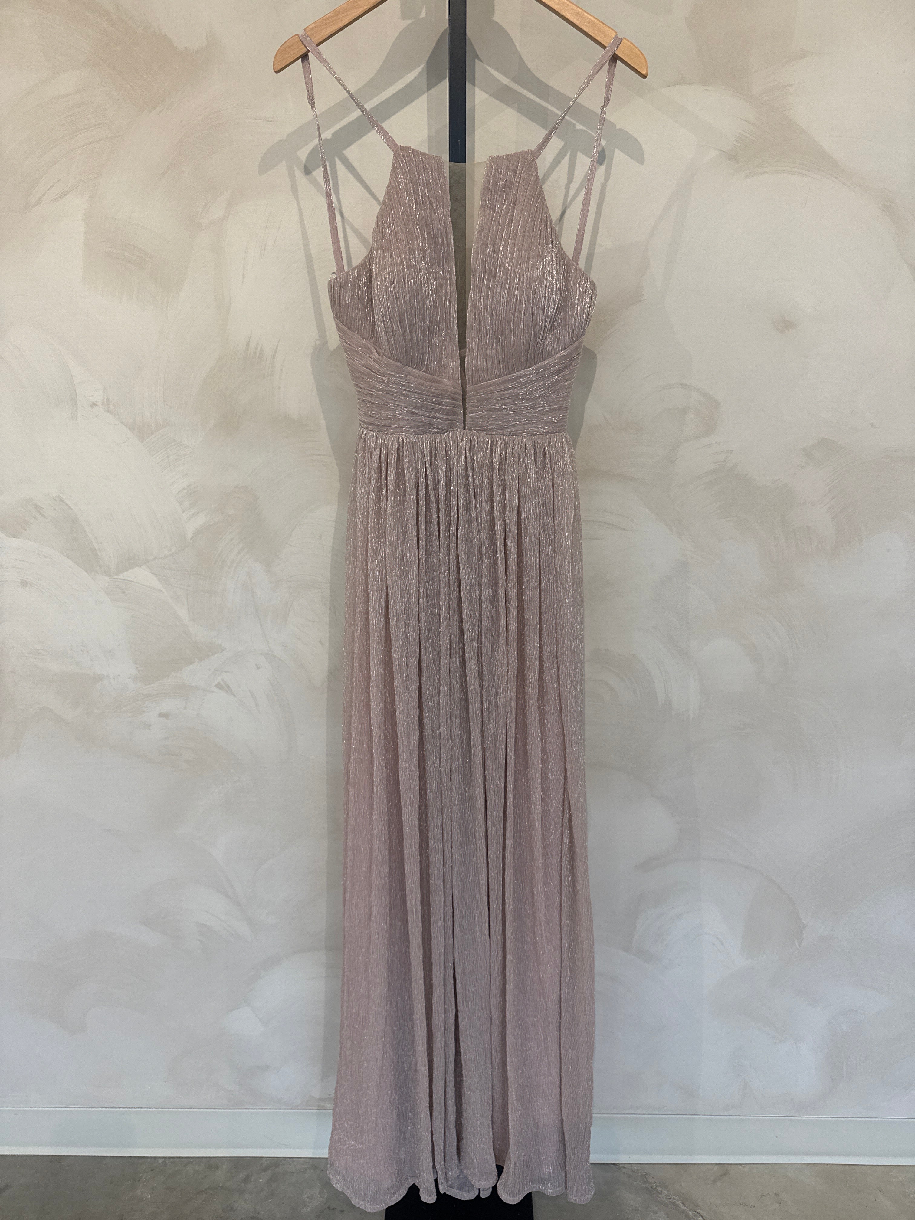 Size 06 | Tania Olsen