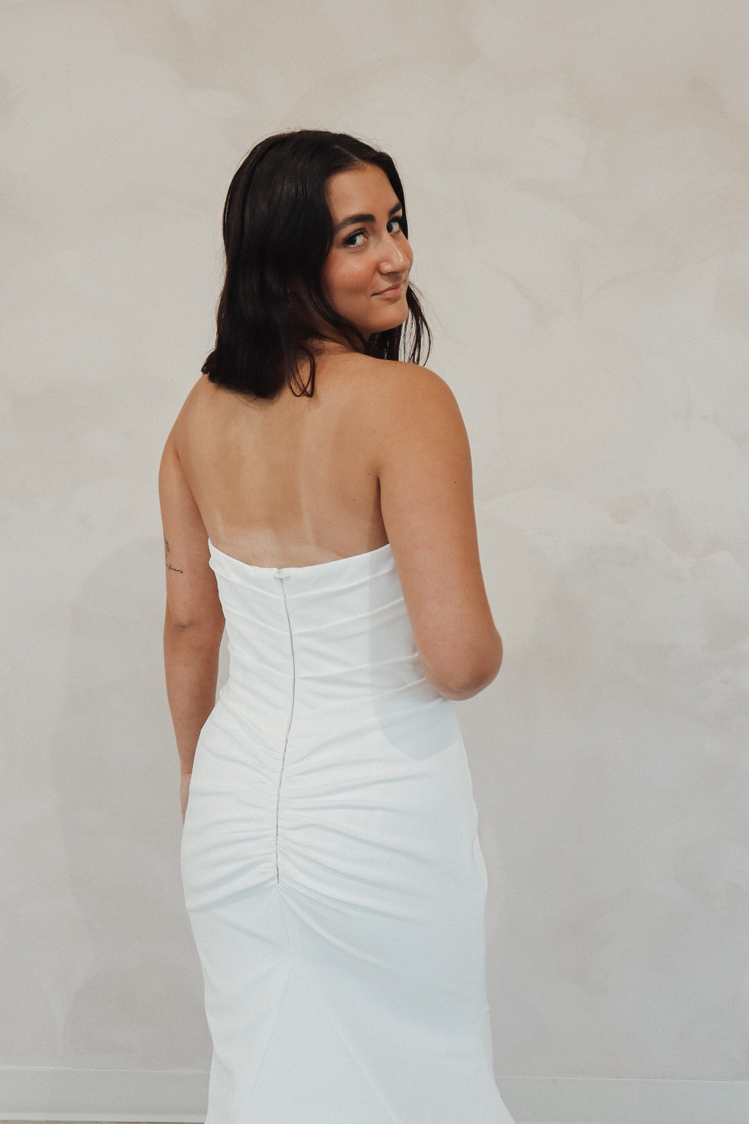 Size 12 | Sutton by Lovely