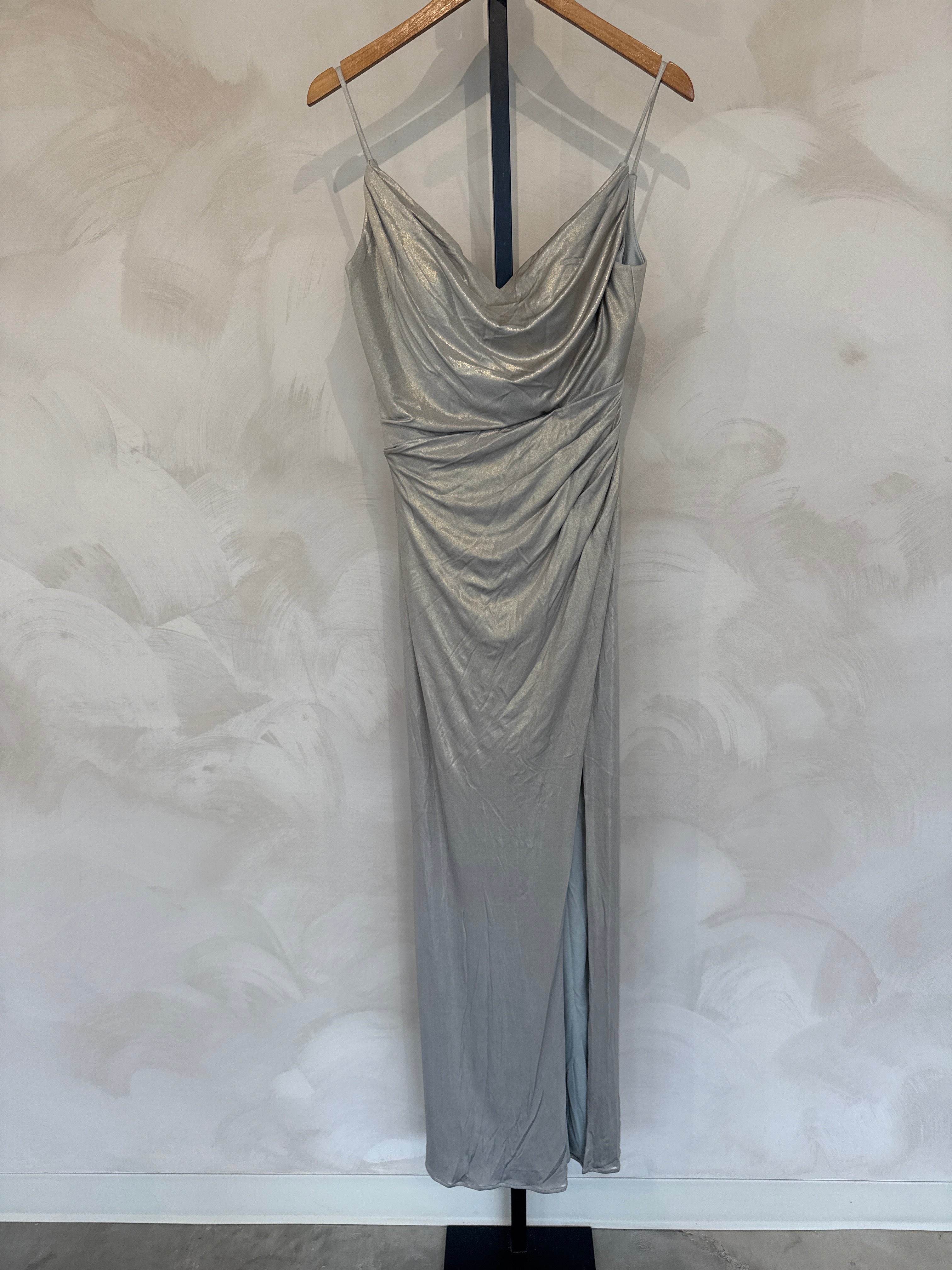 Size 04 | Tania Olsen