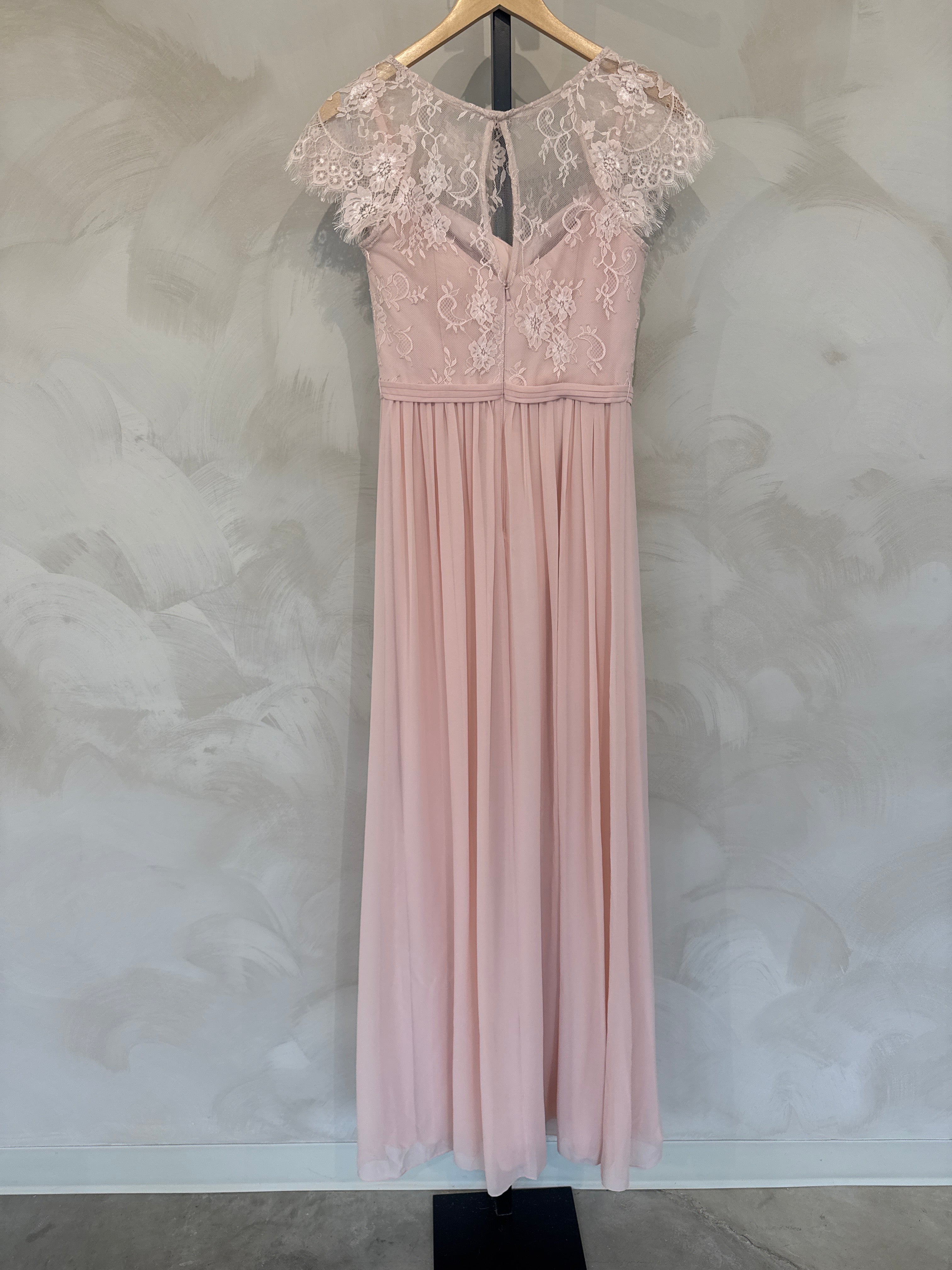 Size 04 | Tania Olsen