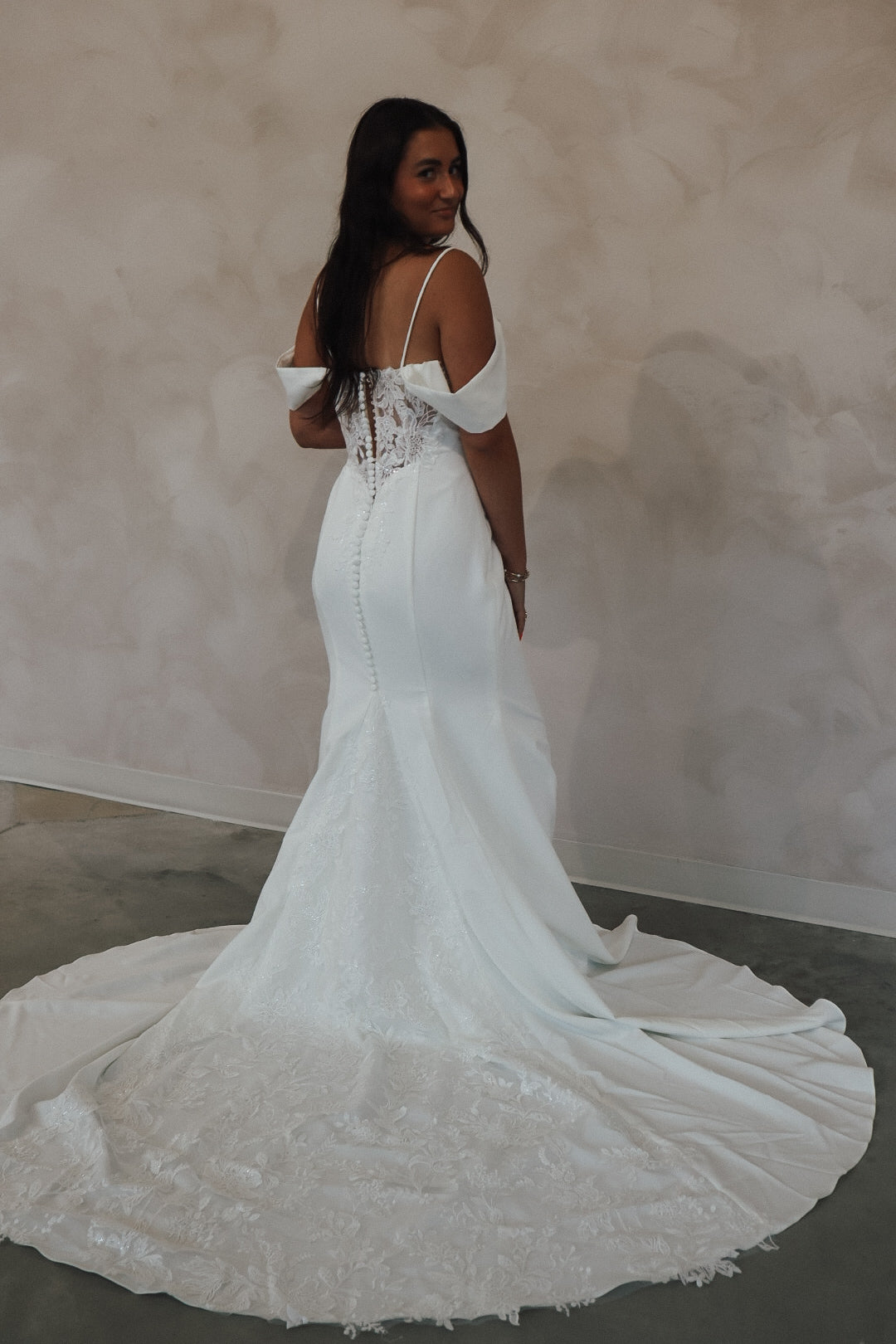 Size 12 | Clara by Forever