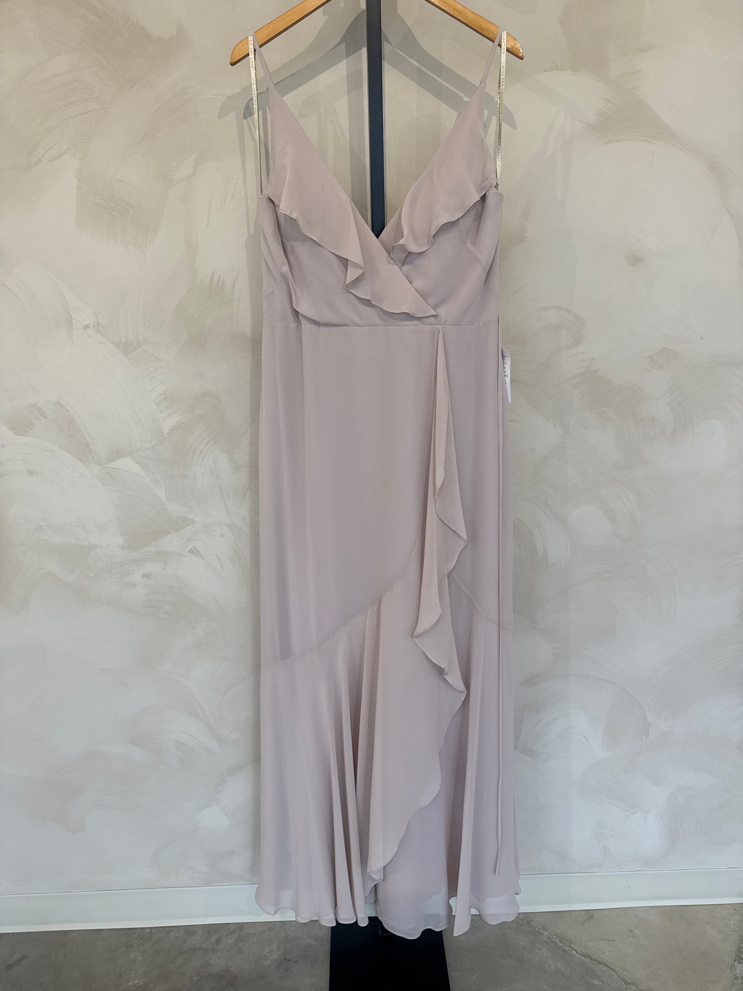 Size 14 | Jenny Yoo