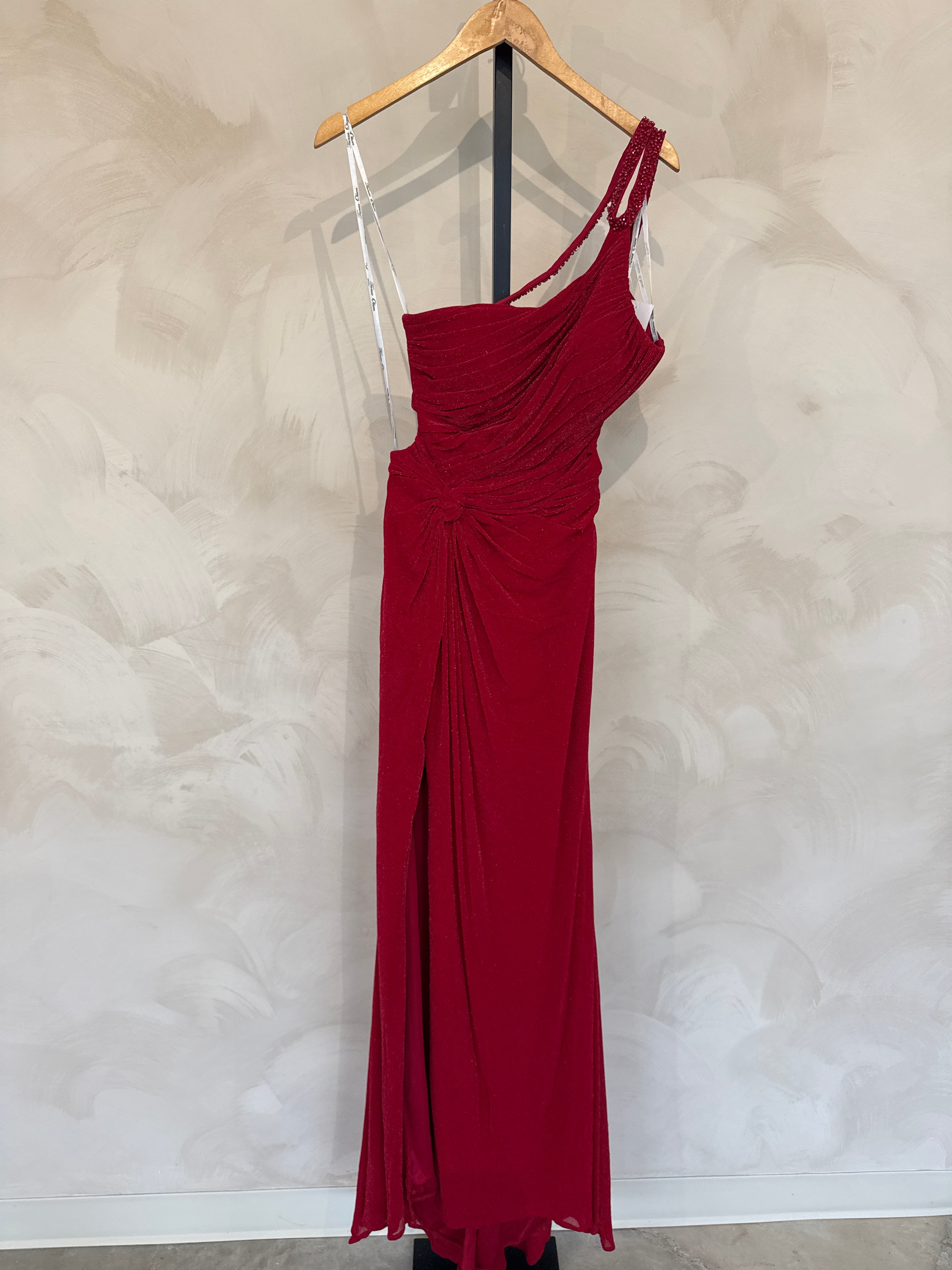 Size 04 | Tania Olsen