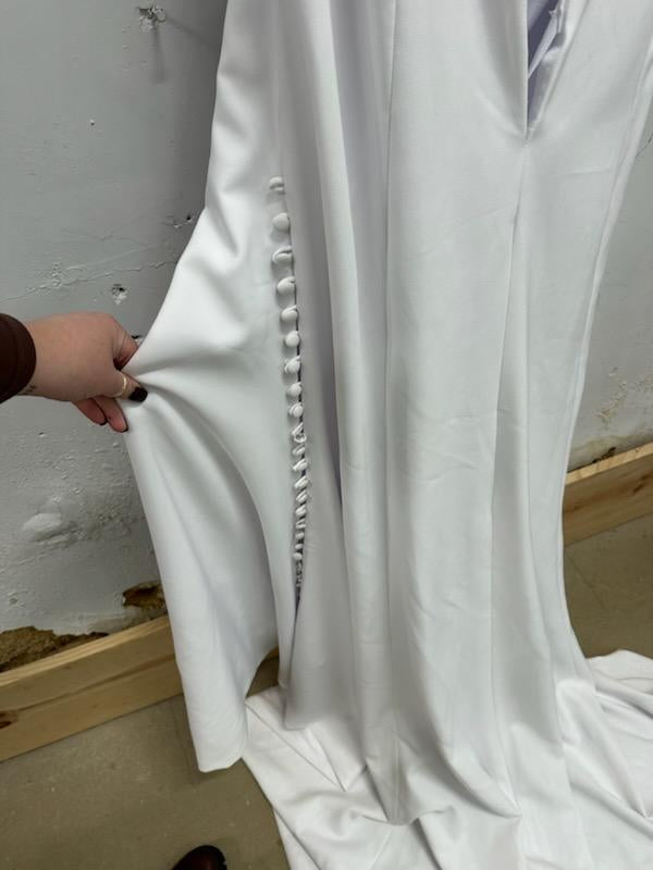 Tag Size 12 | Hyacinth