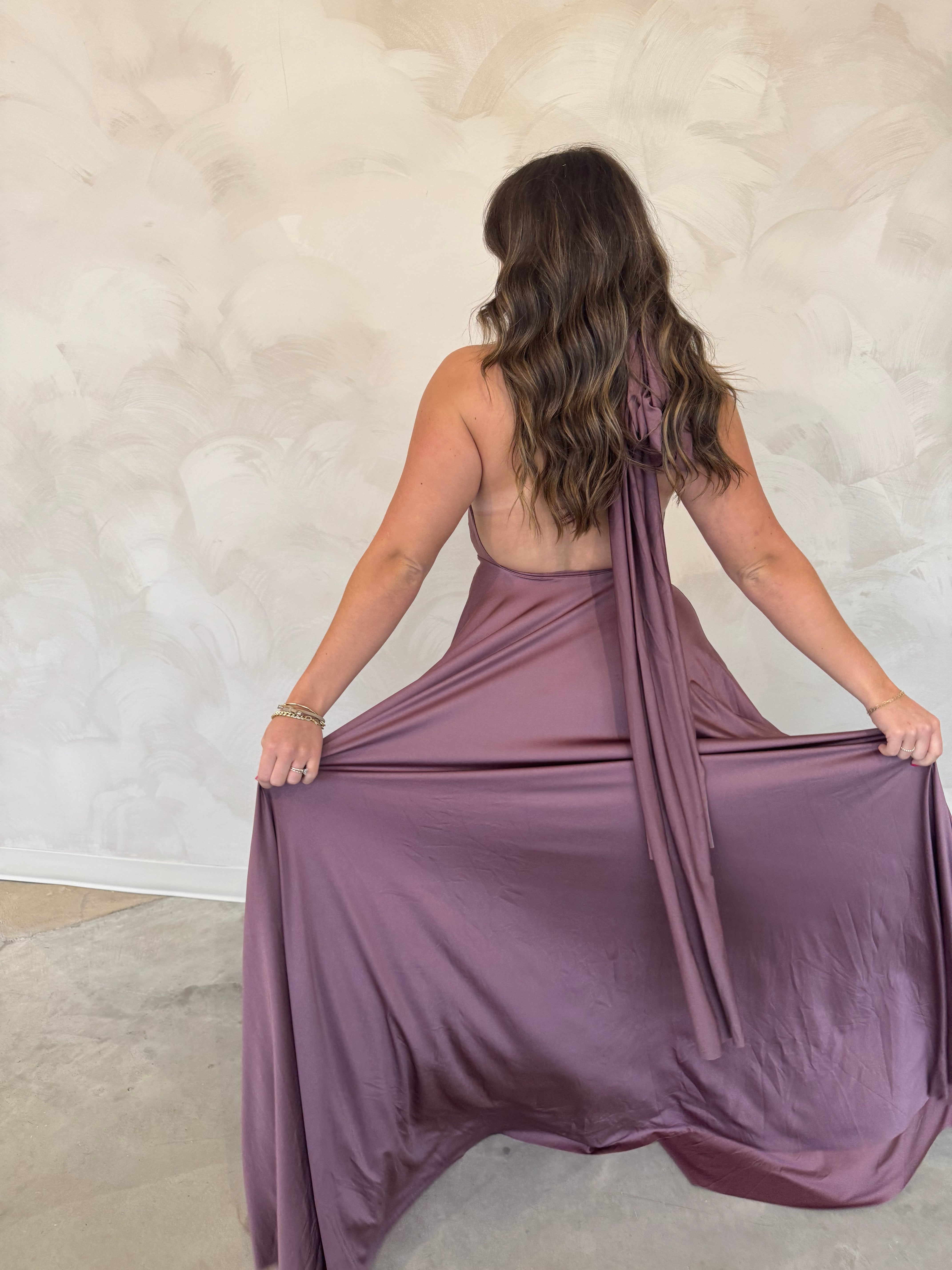 Size 10 | Tania Olsen