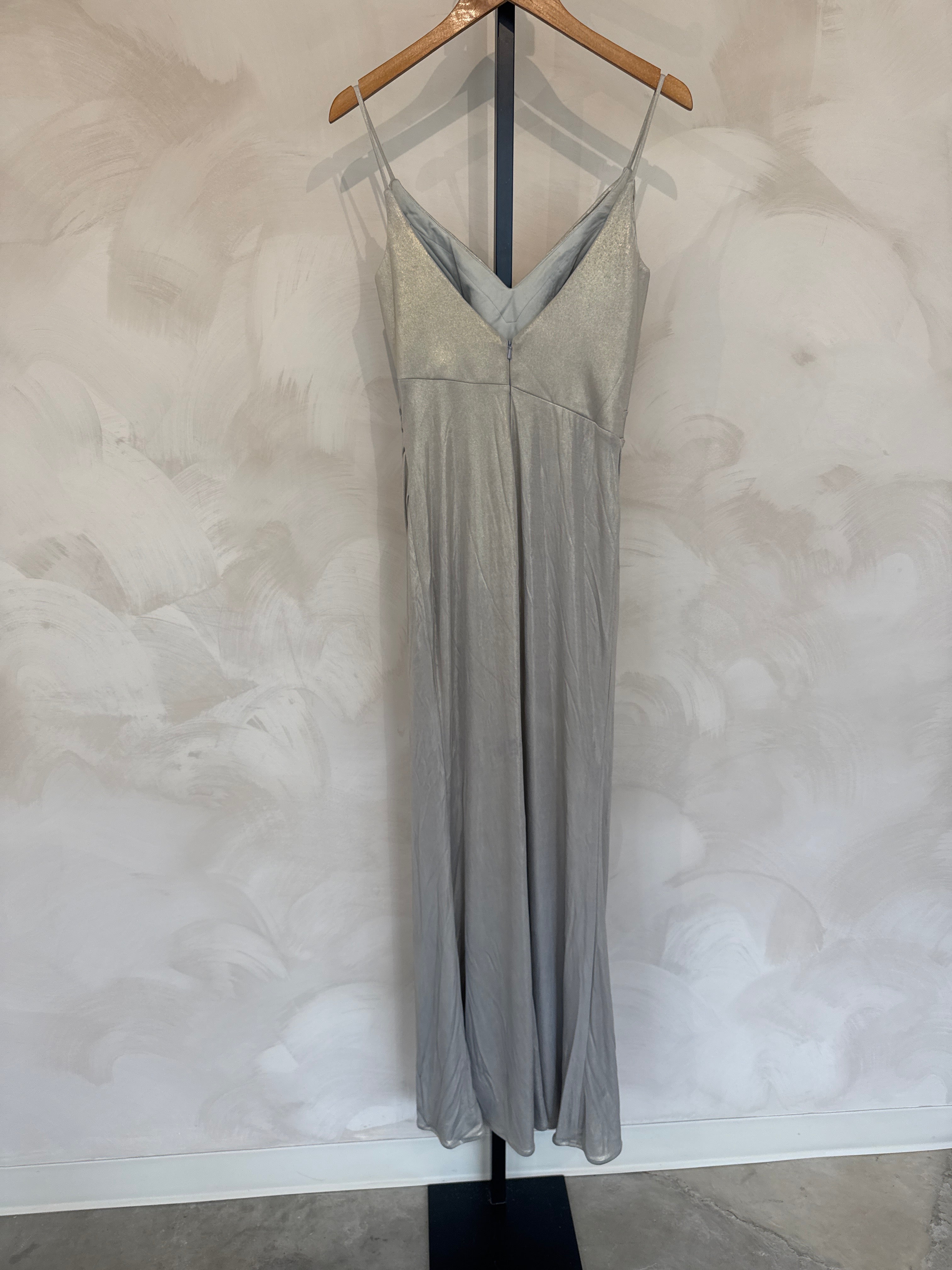 Size 04 | Tania Olsen