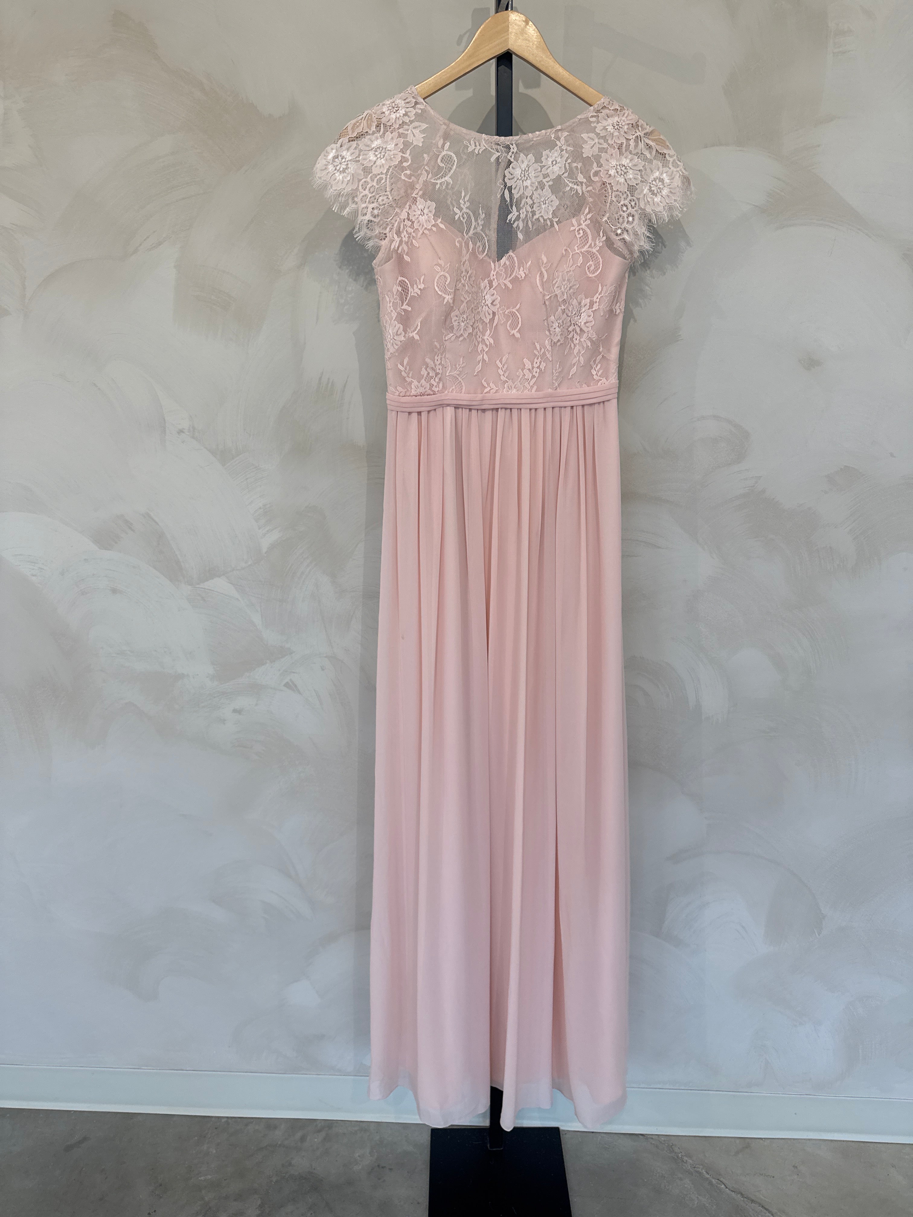 Size 04 | Tania Olsen