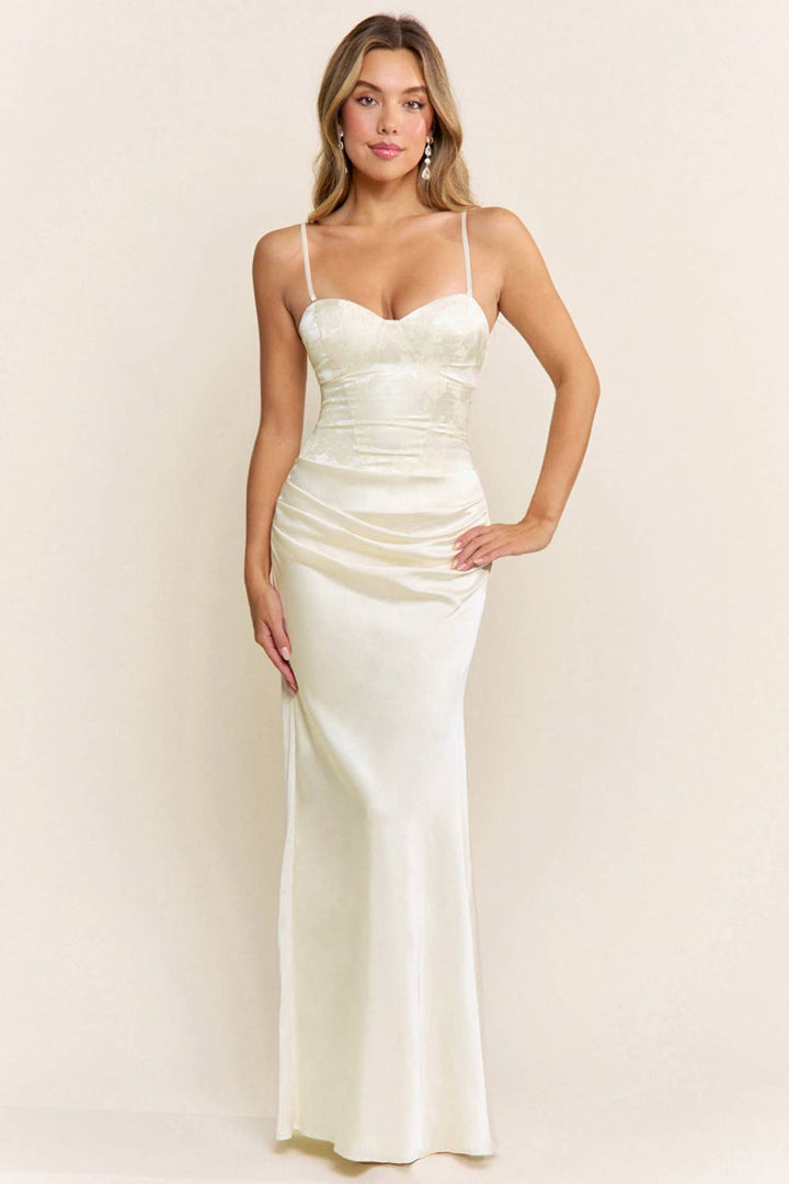 Bailyn | Wedding Dress