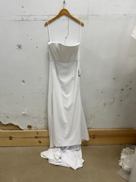 Tag Size 12 | Hyacinth