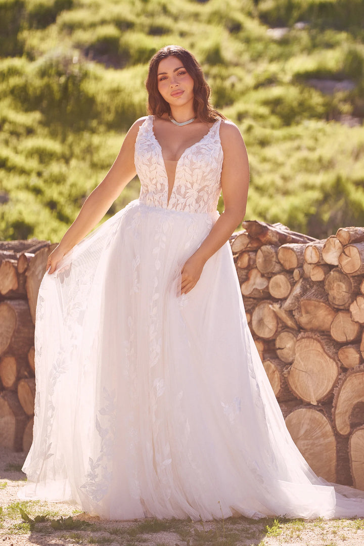 Size 24 | 66245 by Lillian West