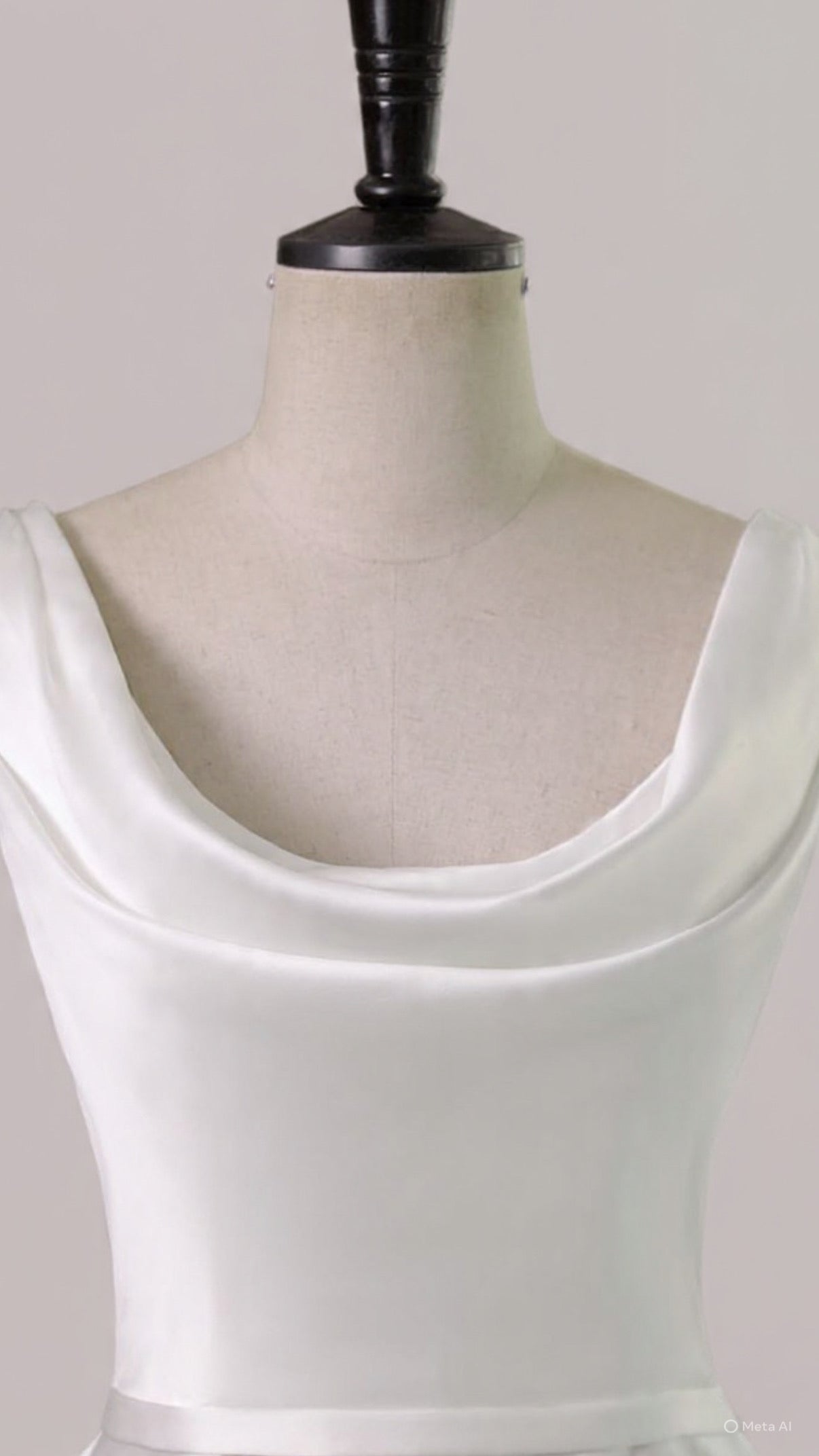 Size 24 | Farah by Forever