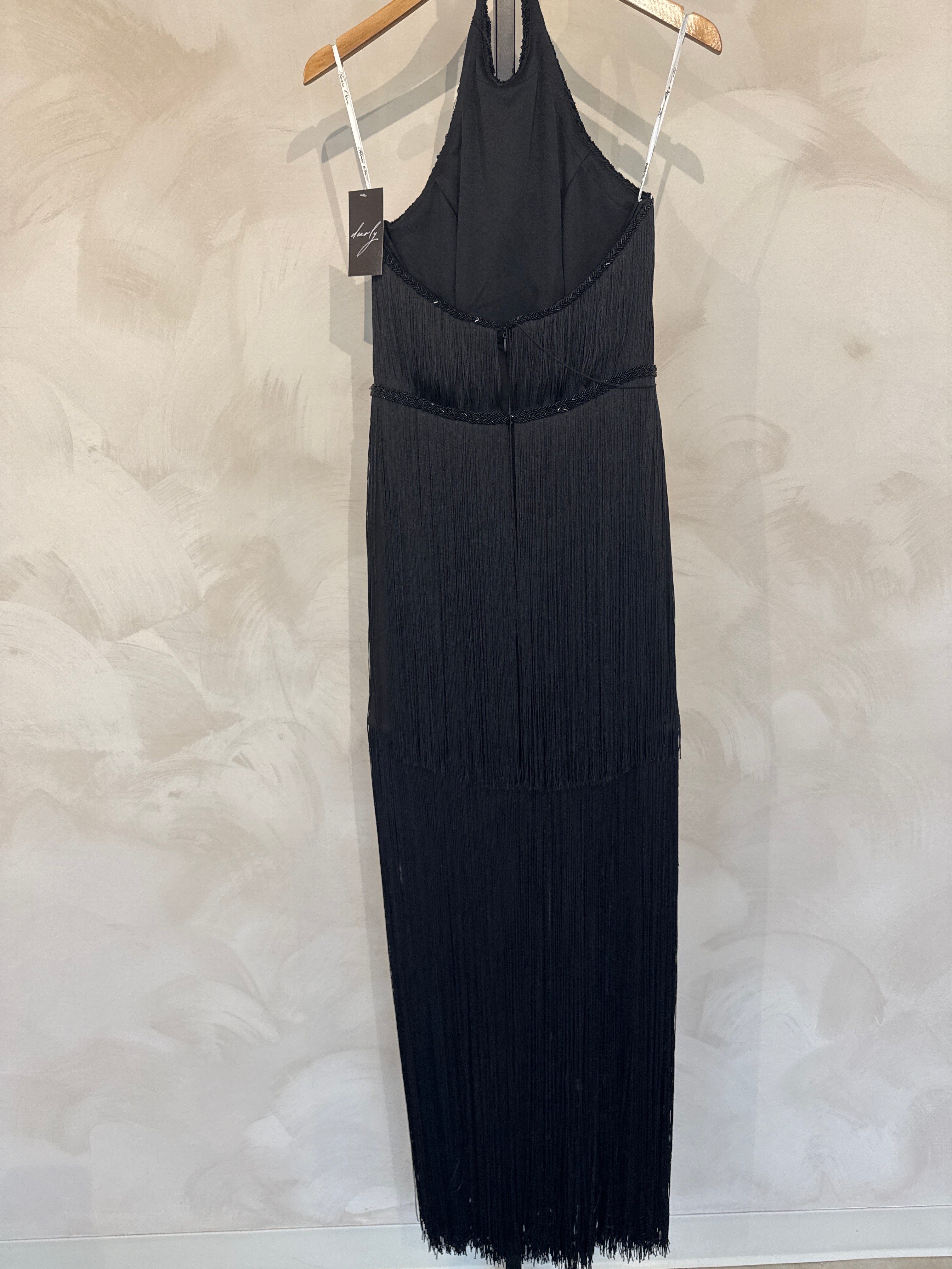 Size 04 | Tania Olsen