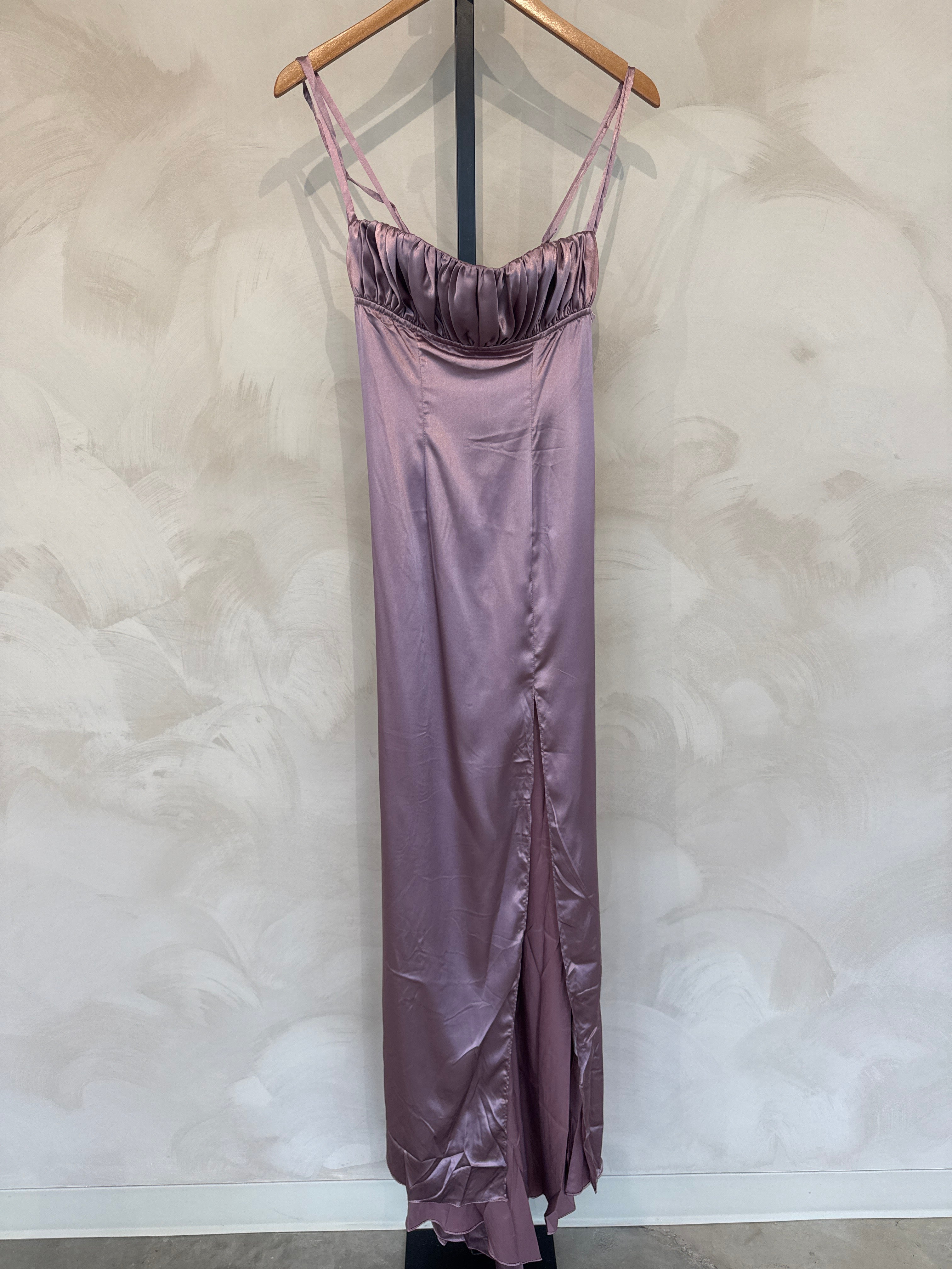Size Extra Small | Ladivine
