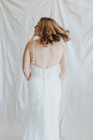 Tag Size 12 | Adele by Take Heart