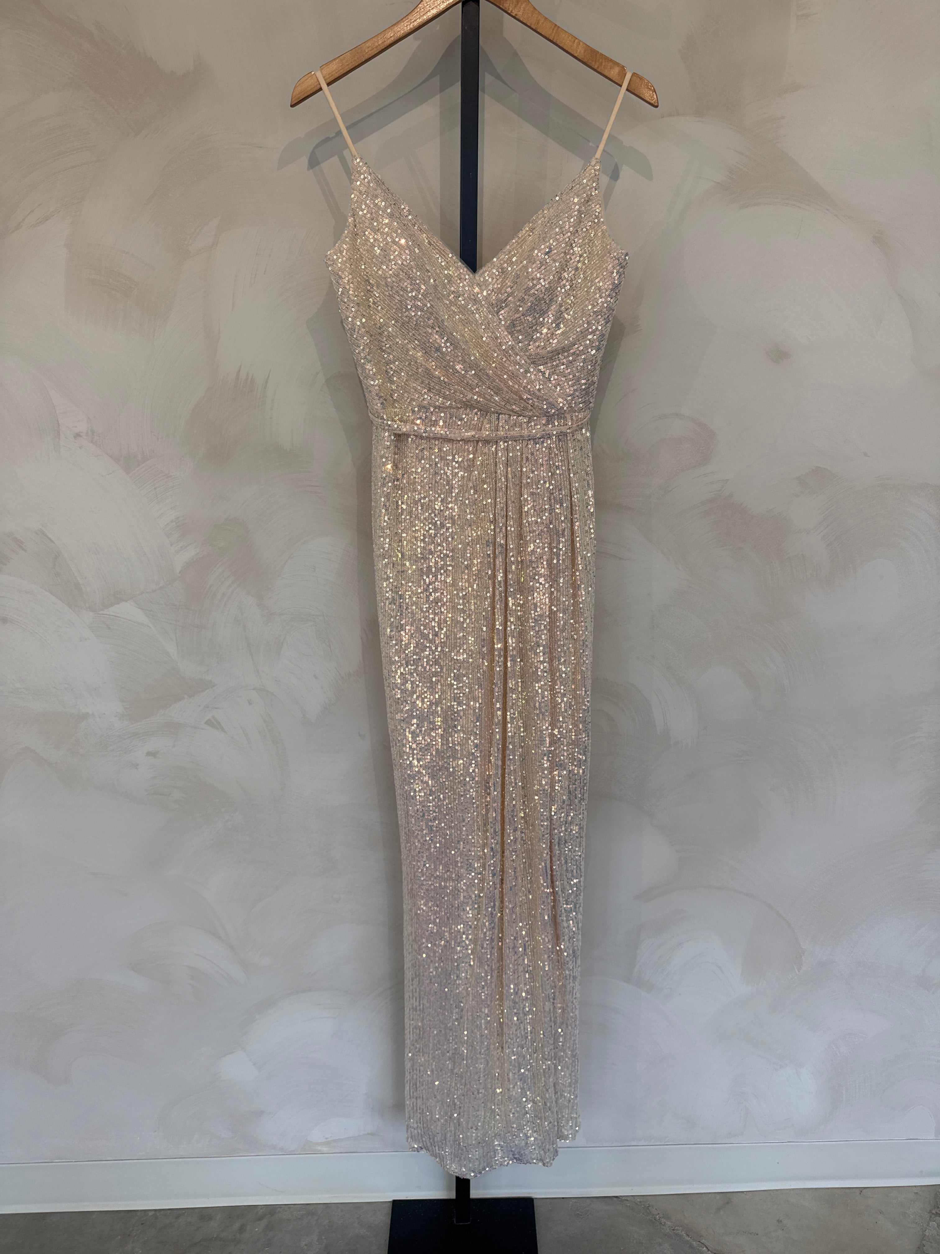 Size 04 | Tania Olsen