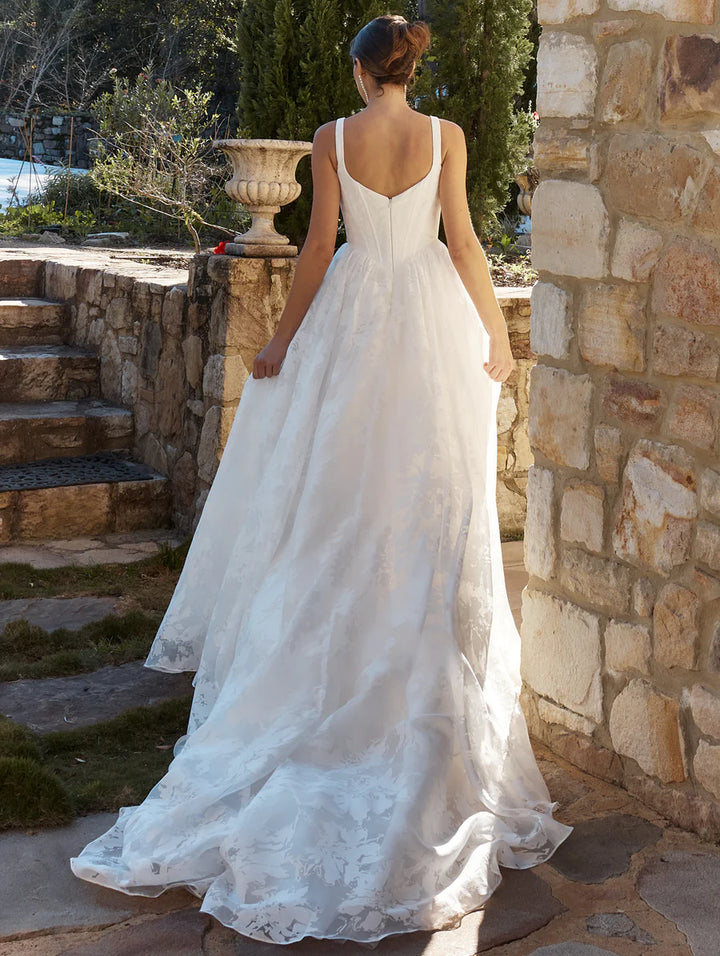 Size 22 | Anabelle by Tania Olsen
