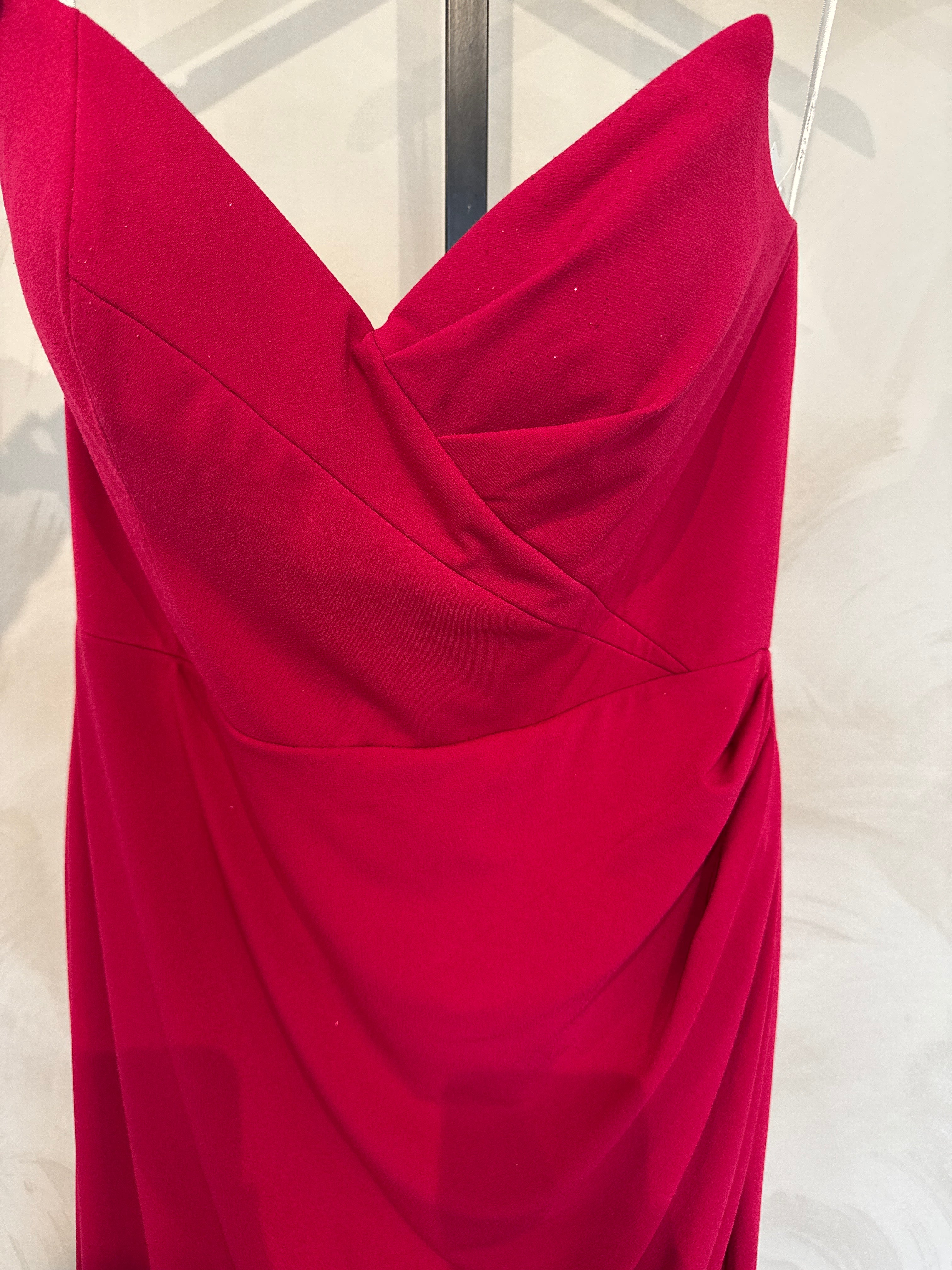Size 08 | Tania Olsen