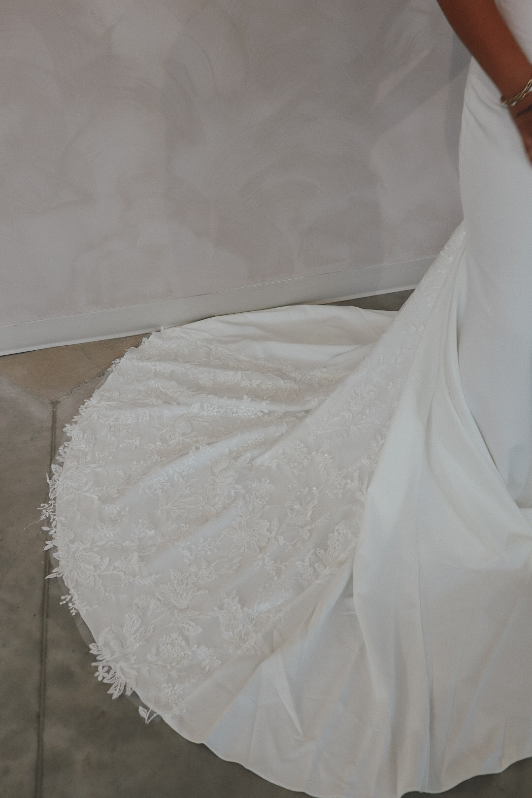 Size 12 | Clara by Forever