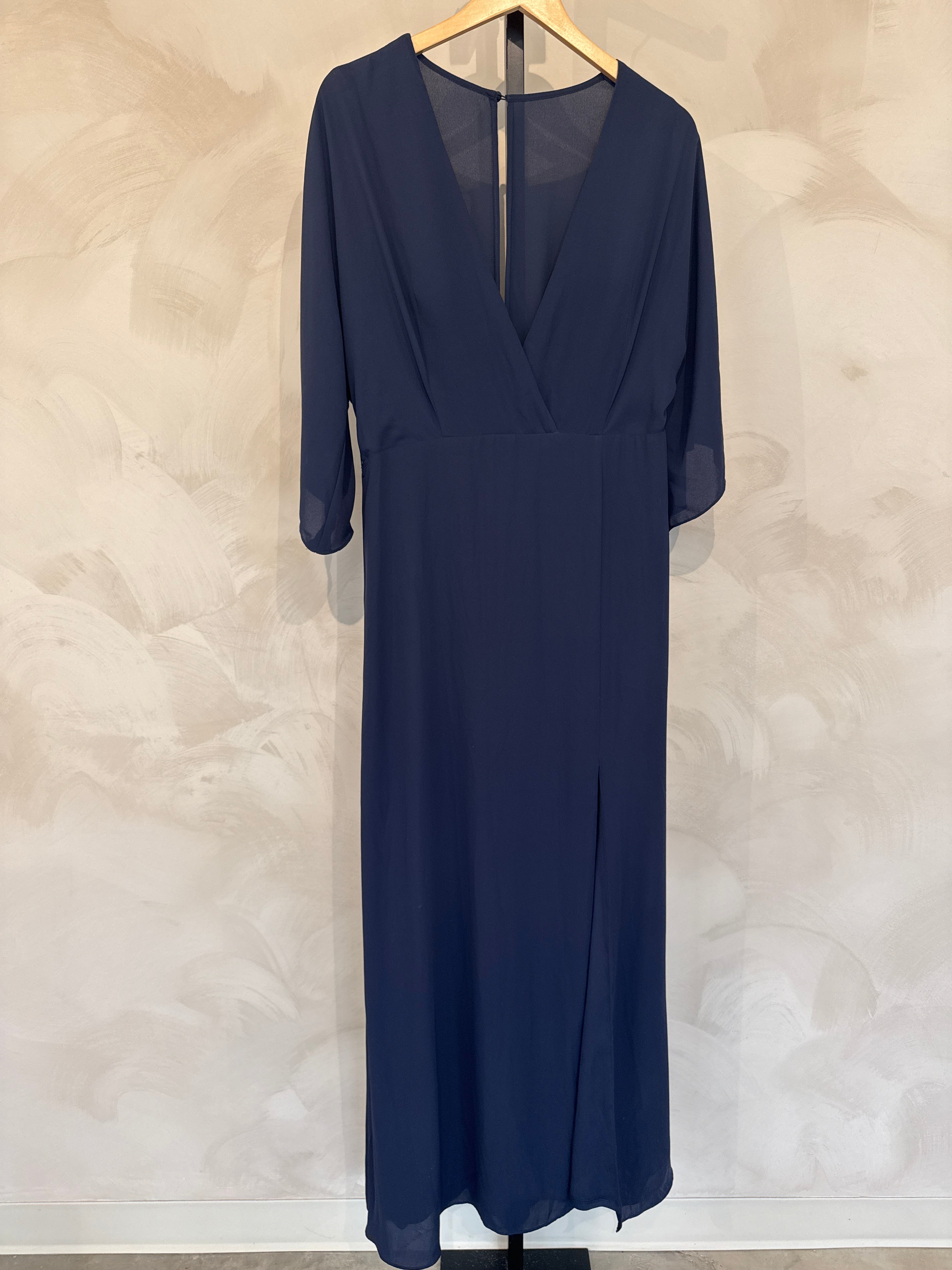 Size 14 | WTOO