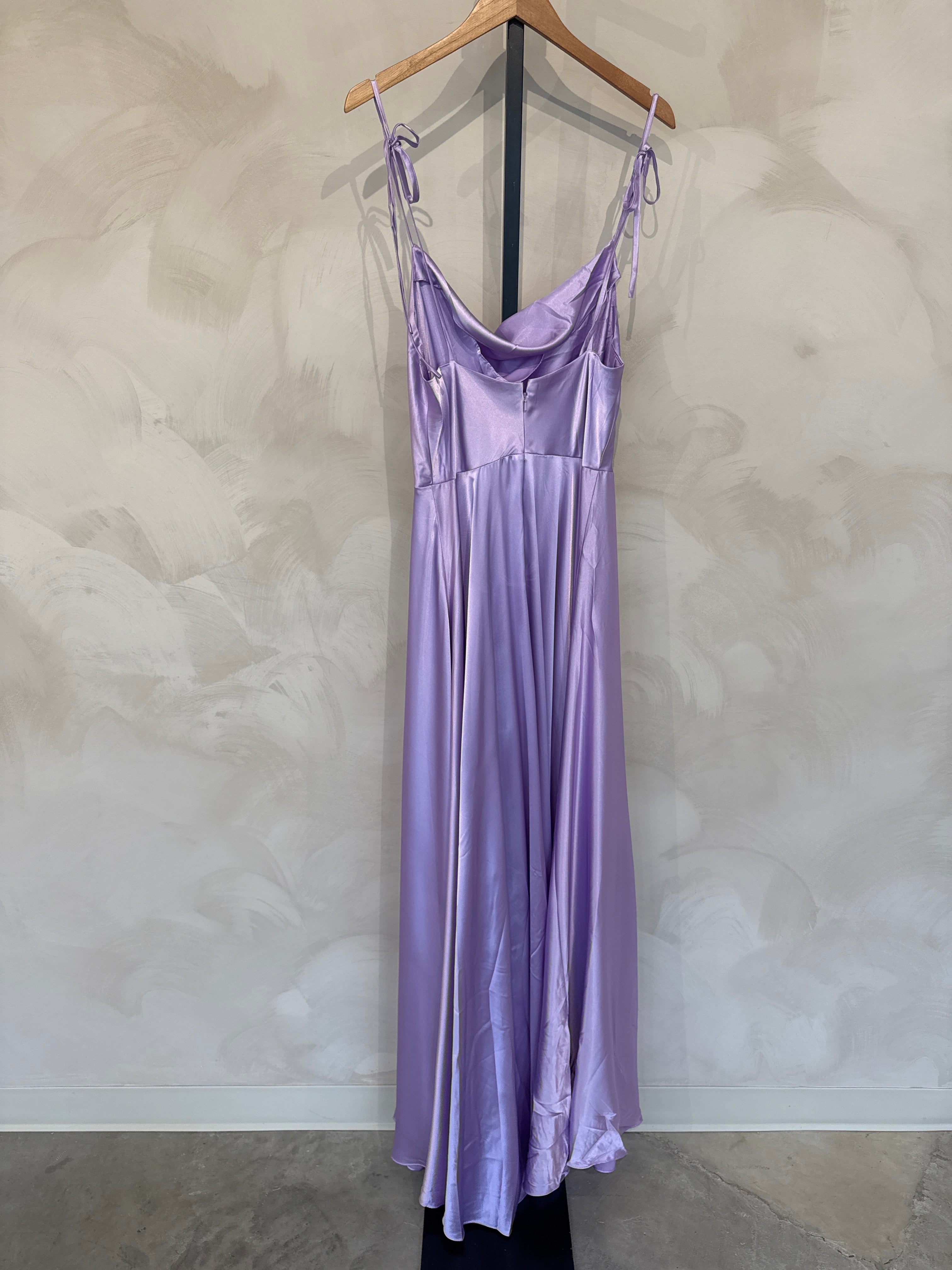 Size Extra Large | Ladivine