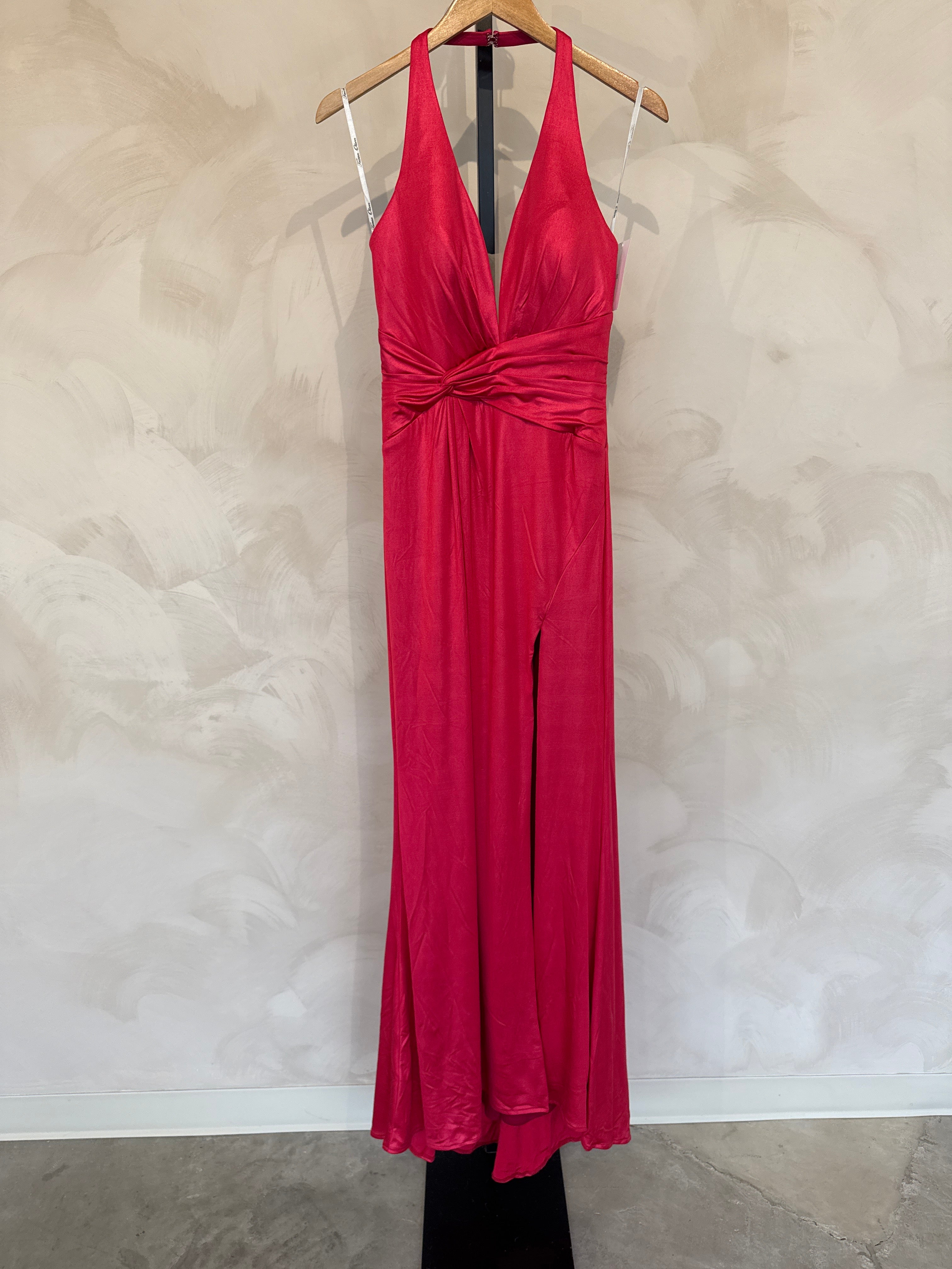 Size 04 | Tania Olsen