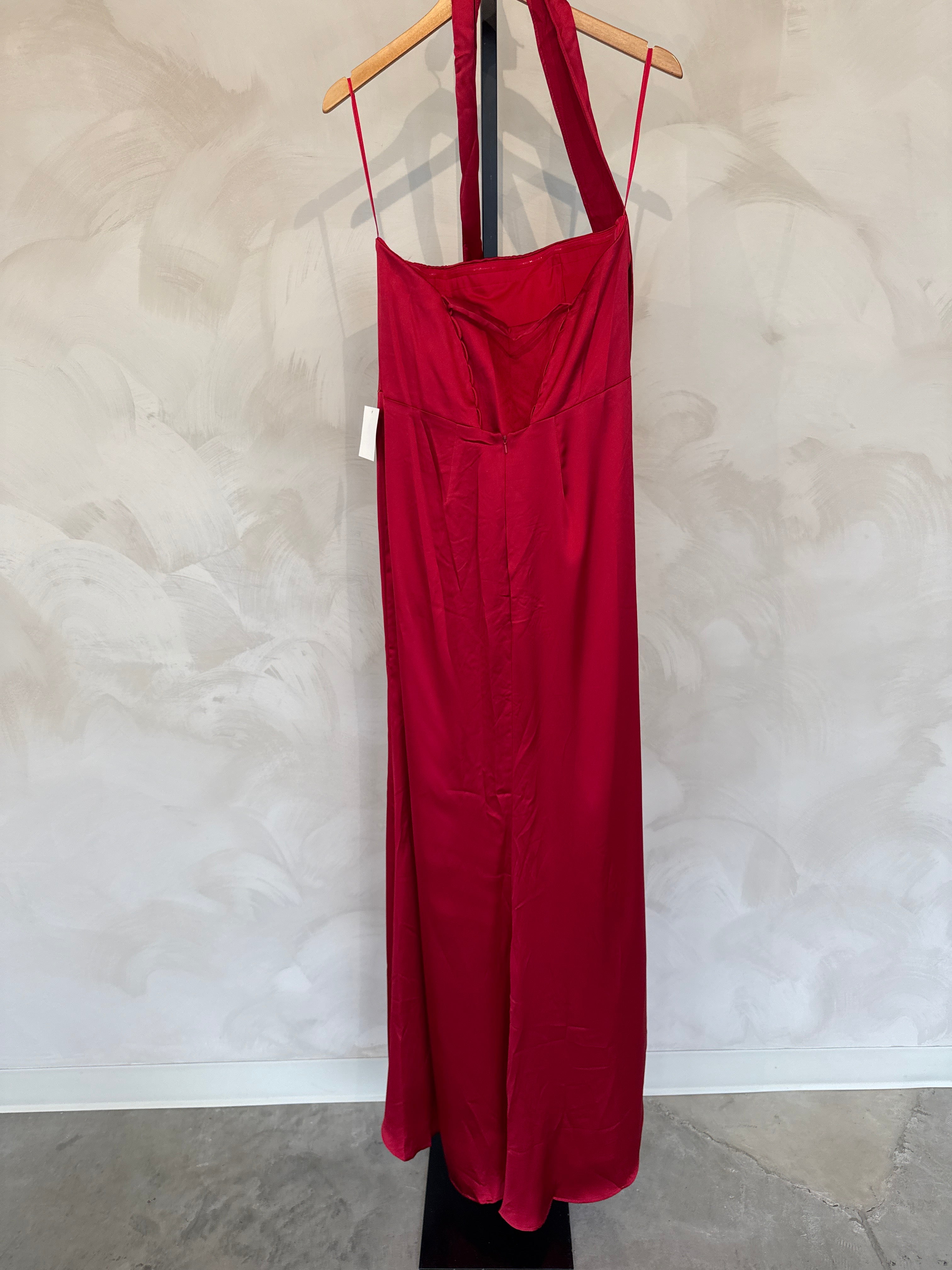 Size 14 | LaDivine