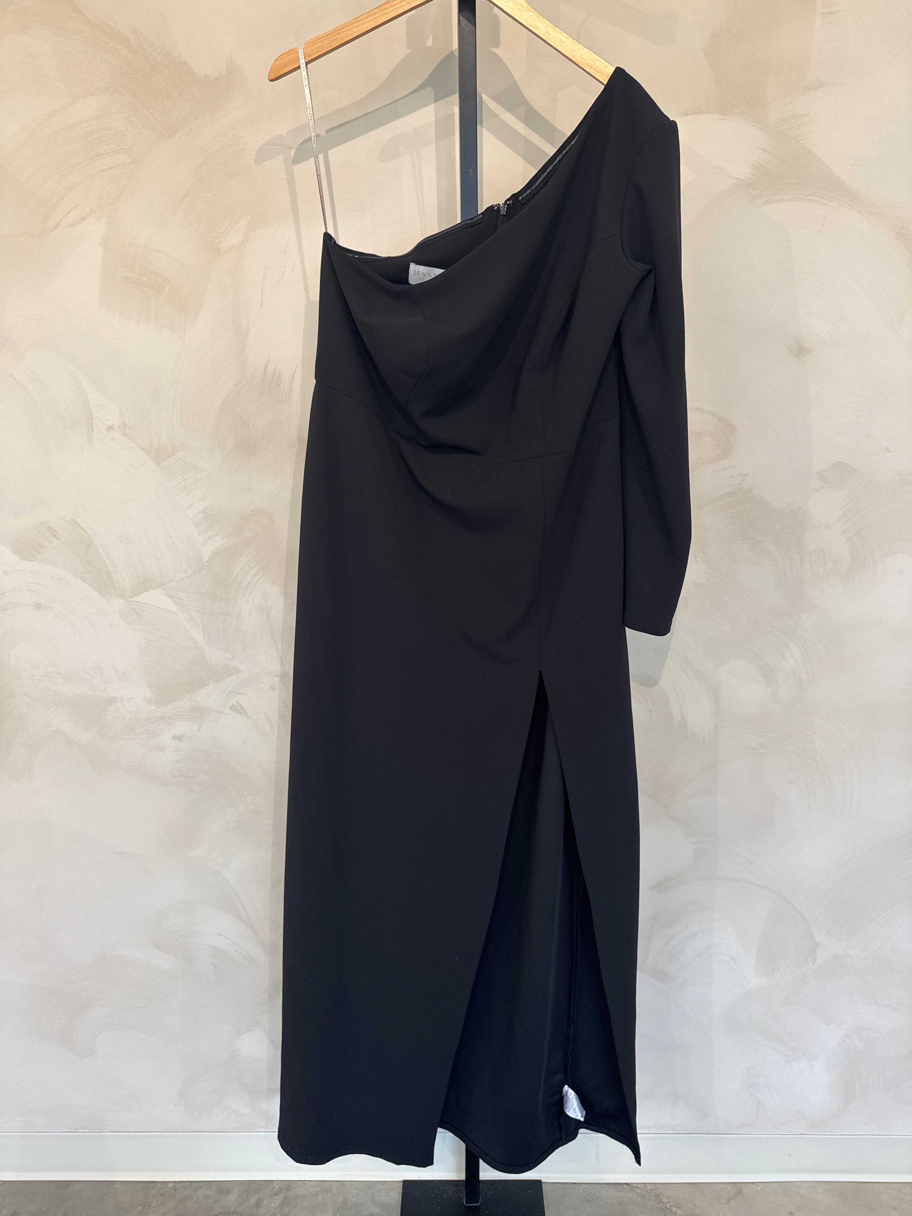 Size 20 | Jenny Yoo